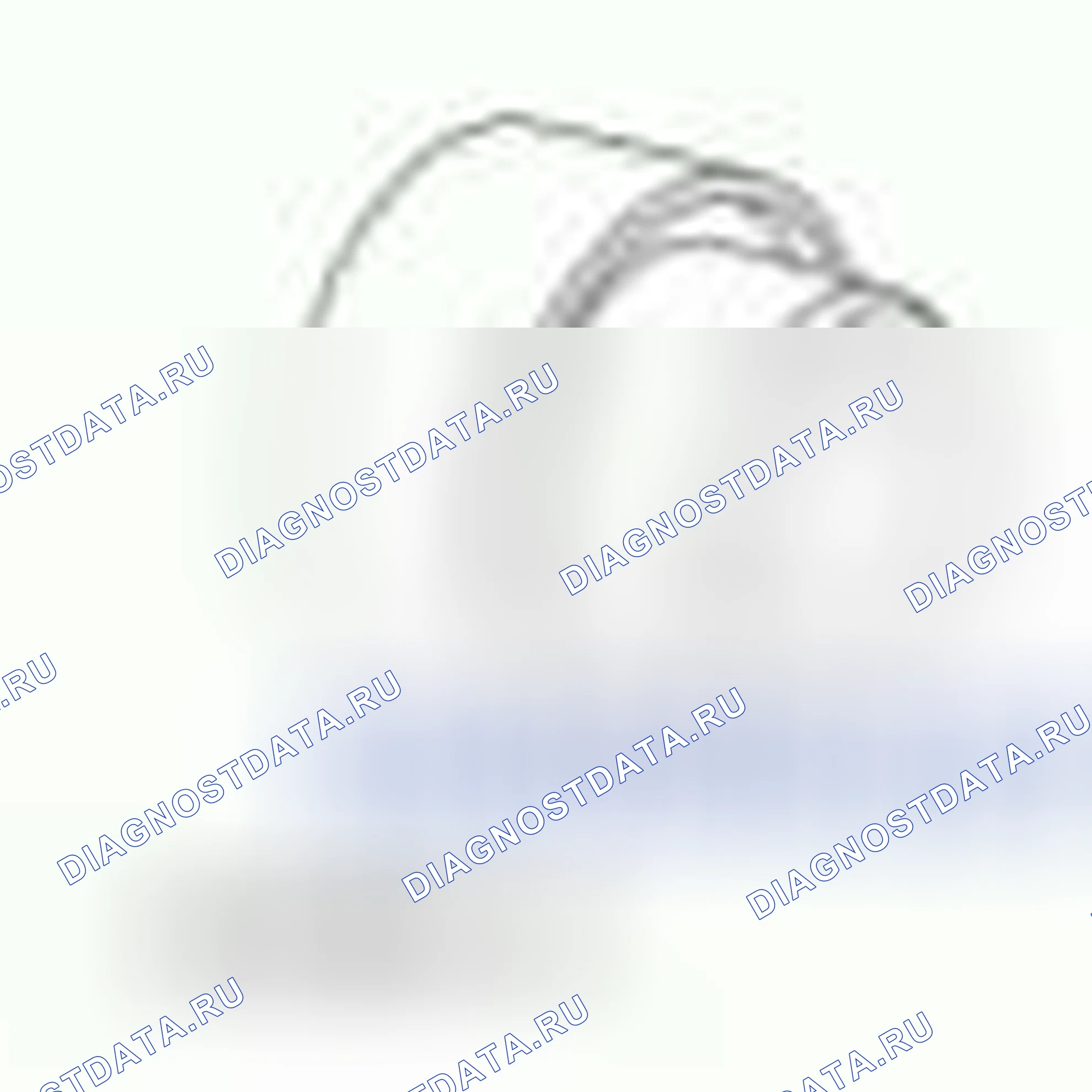 Рис. 463. Hyundai ix55 I