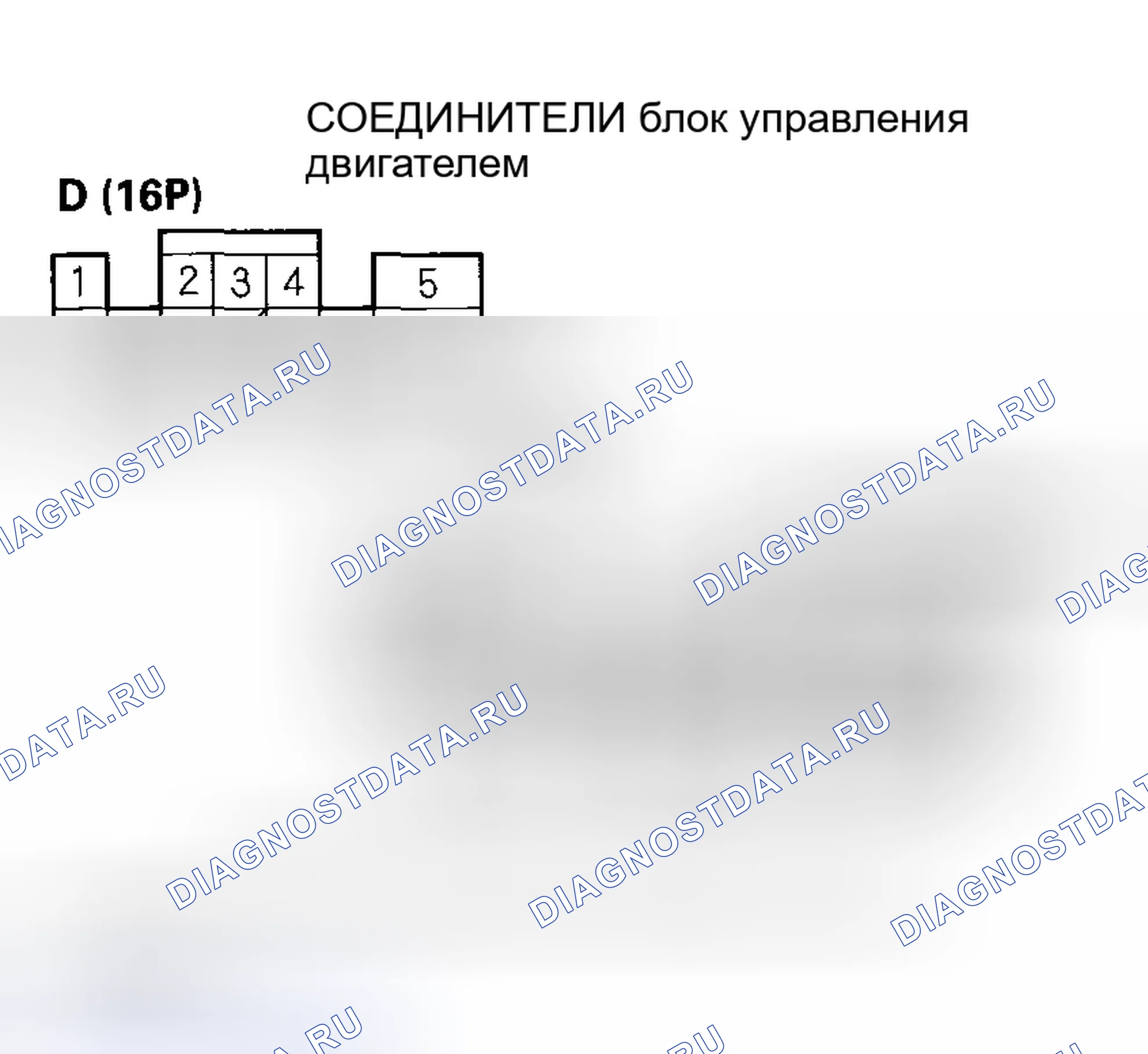 Рис. 143. Honda Insight I