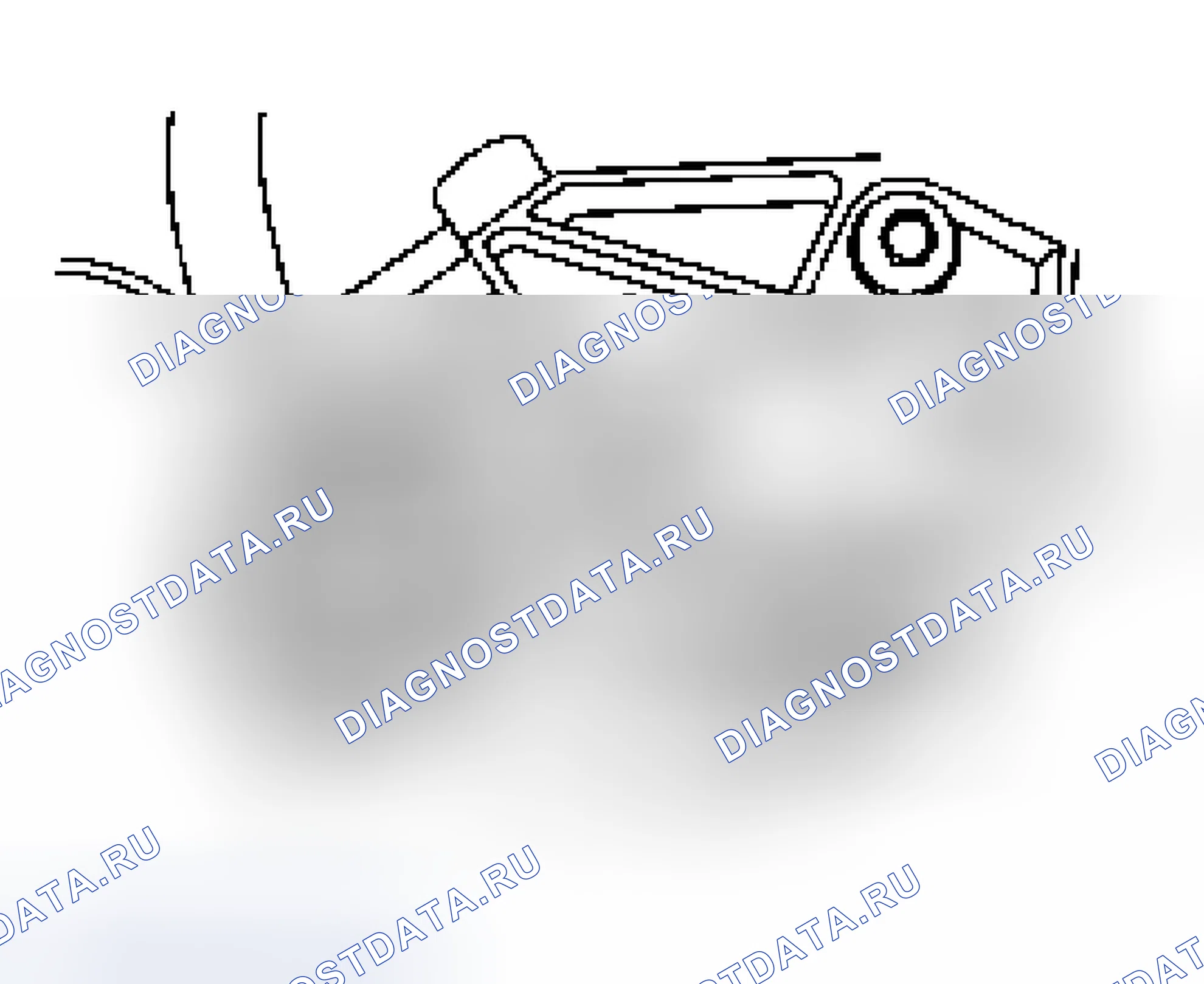 Рис. 1229. Ford Ranger I