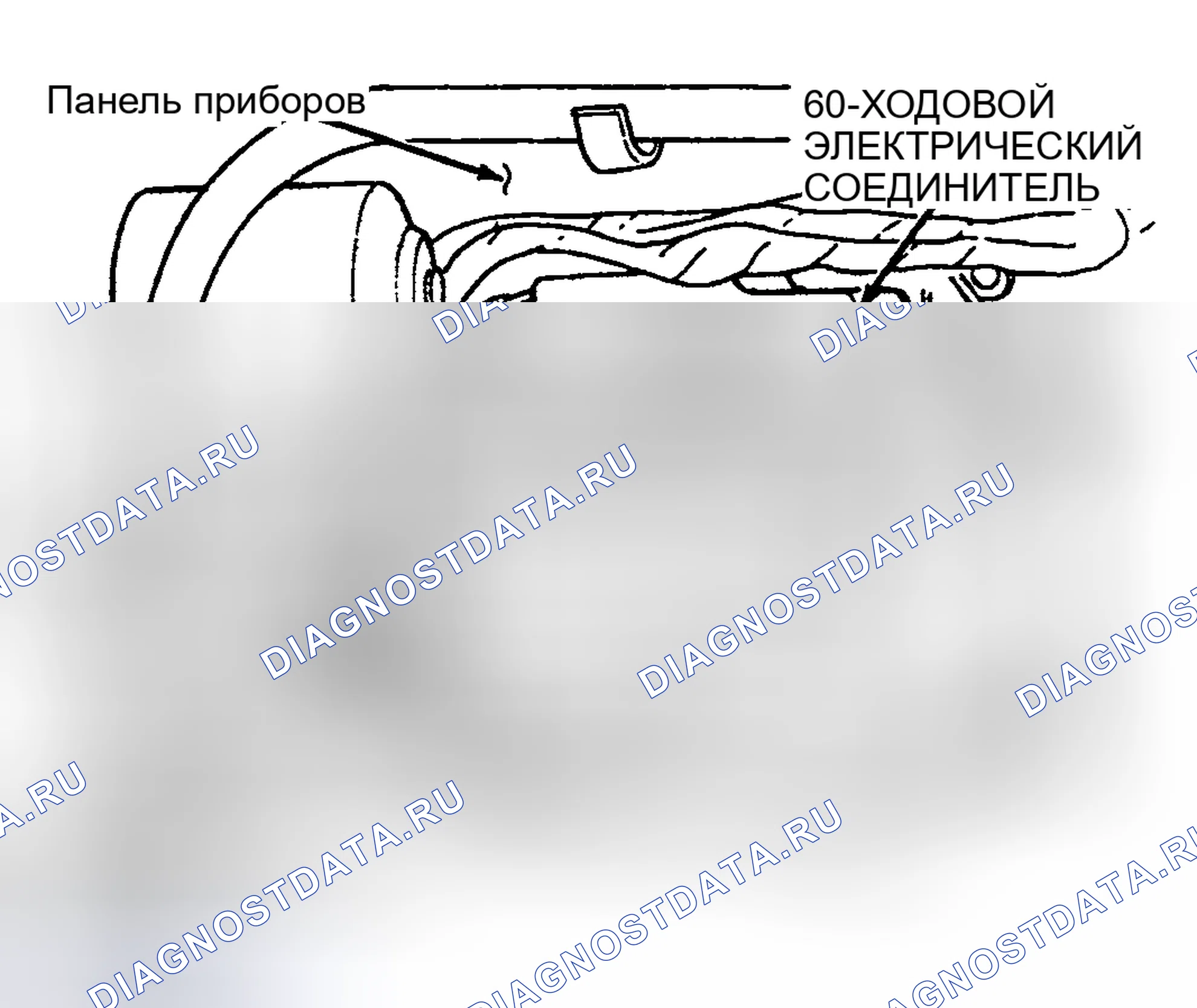 Рис. 23. Dodge Cab & Chassis R2500 AD pre