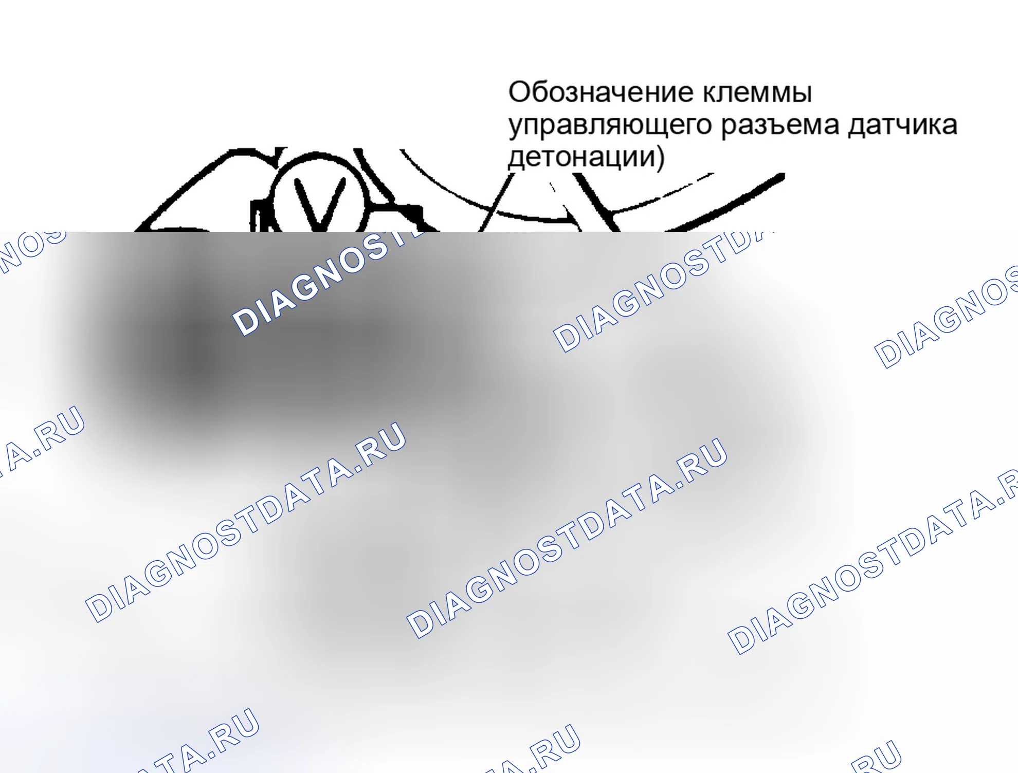 Рис. 18. Volkswagen Corrado I