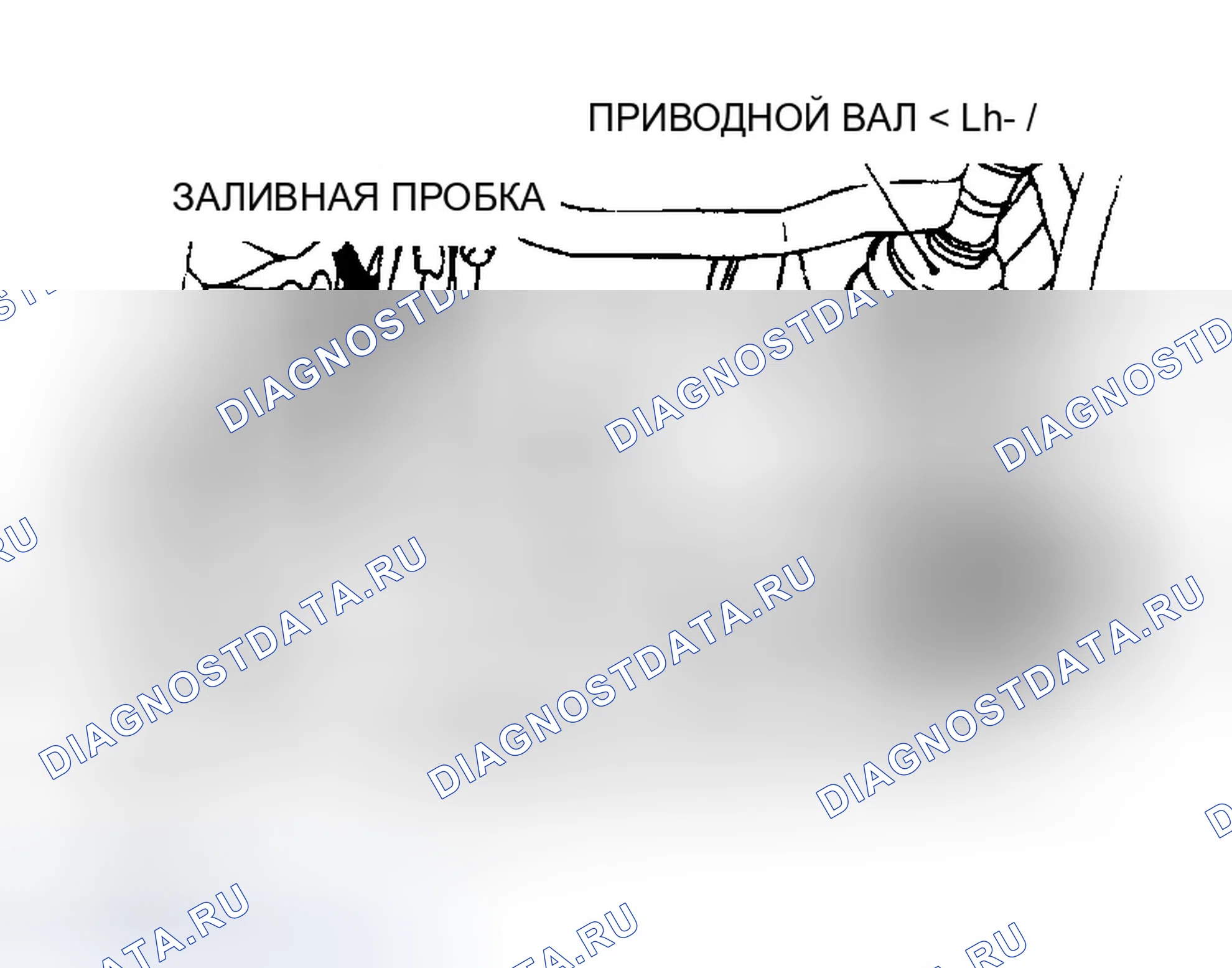 Рис. 16. Dodge Neon II