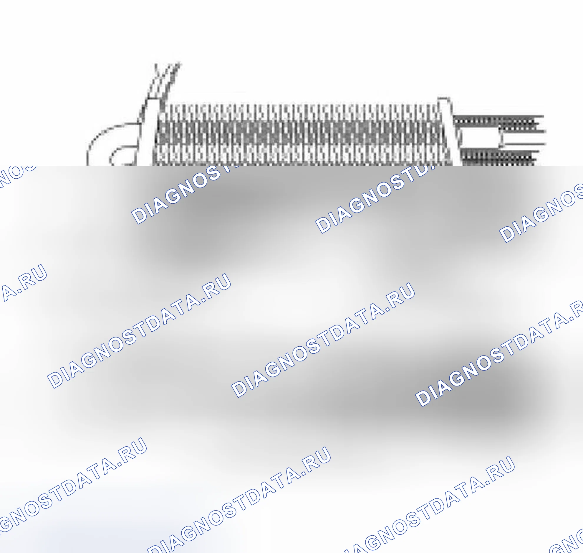 Рис. 52. Ford Expedition II