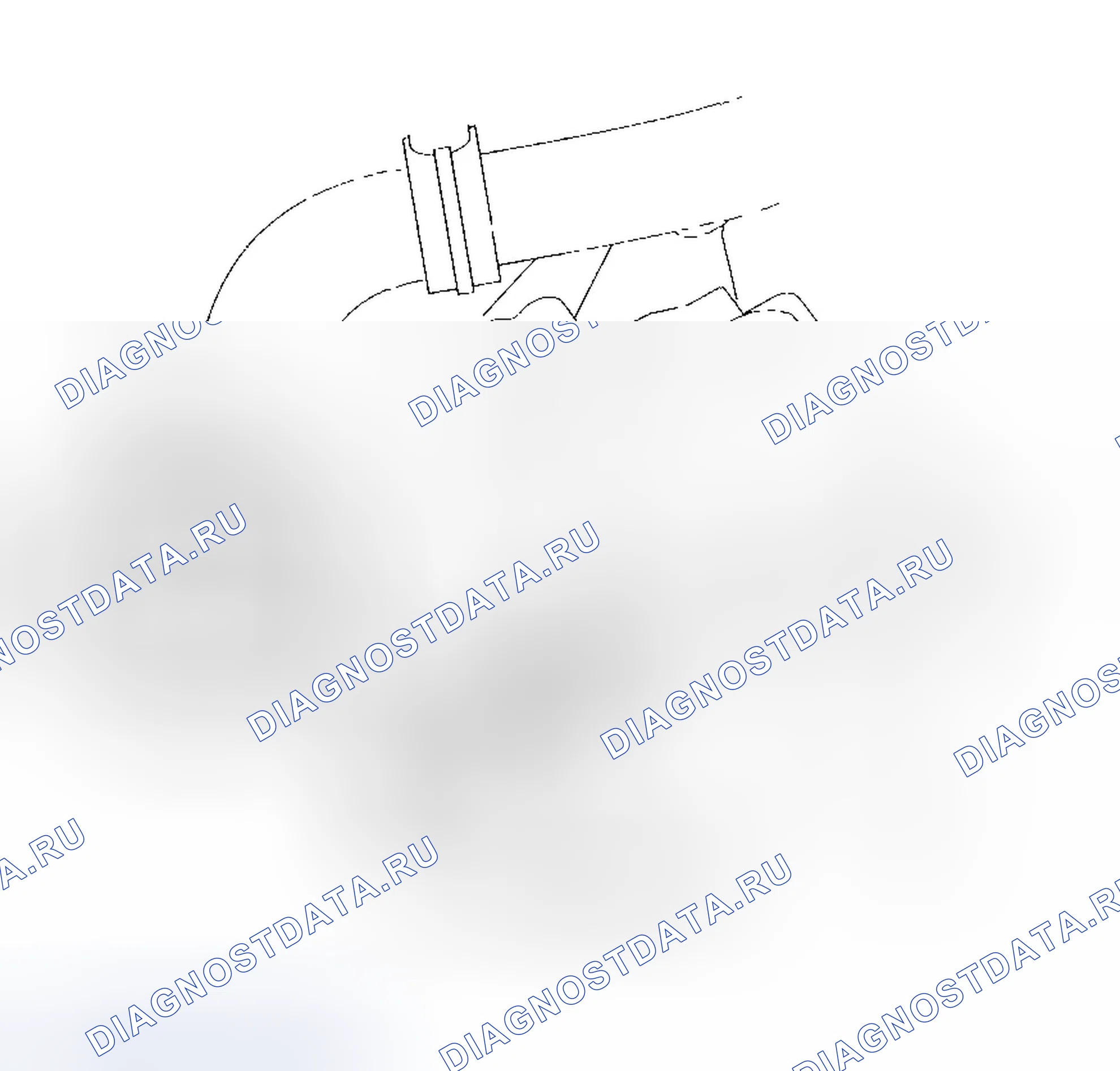 Рис. 22. Honda Odyssey III