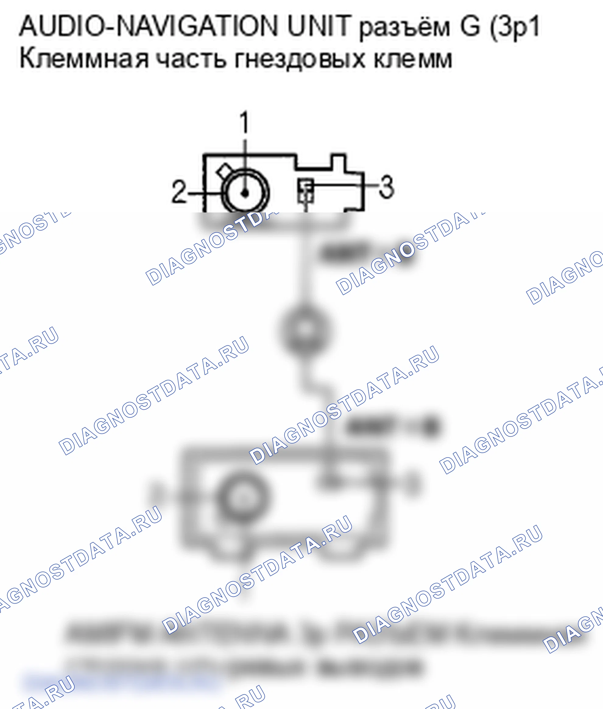 Рис. 58. Honda Insight ZE2