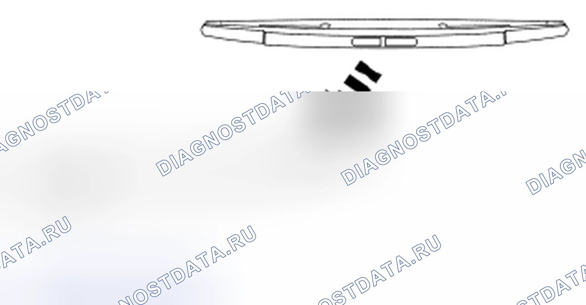 Рис. 36. Hyundai Kona I рестайлинг