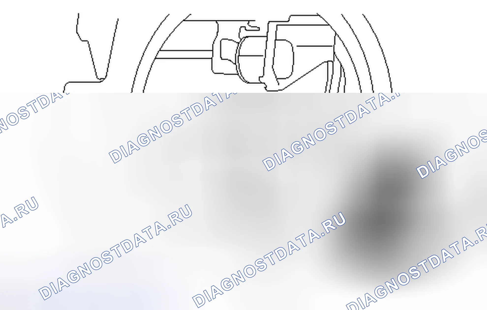 Рис. 16. Haval H6S I