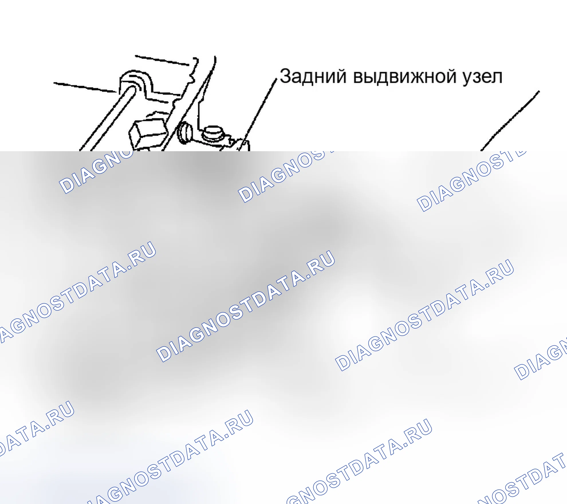 Рис. 183. Infiniti G35 III