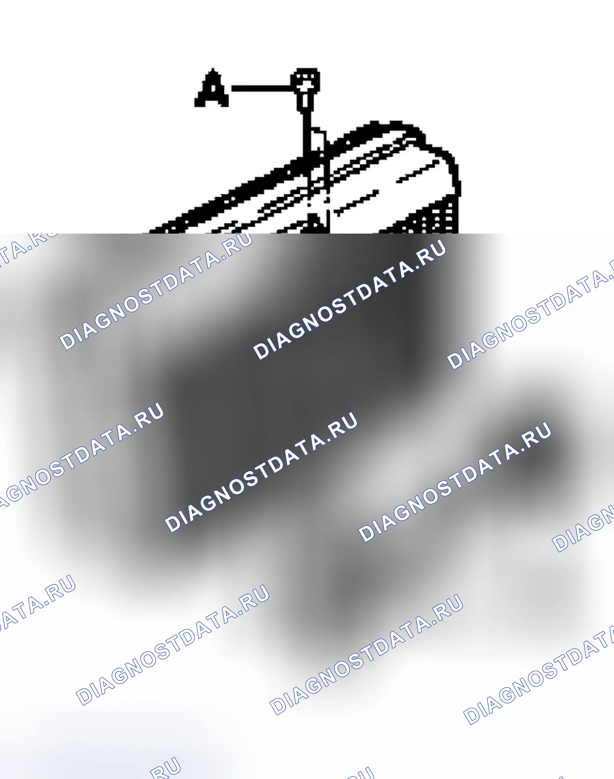 Рис. 122. Audi S8 D2 рестайлинг 2