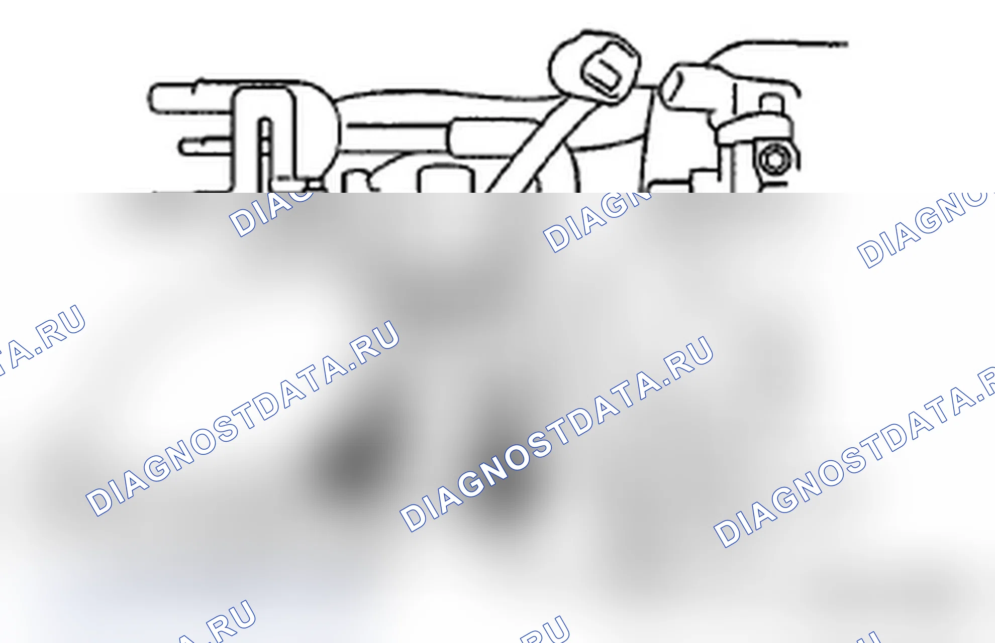 Рис. 329. Subaru Impreza WRX STI GR