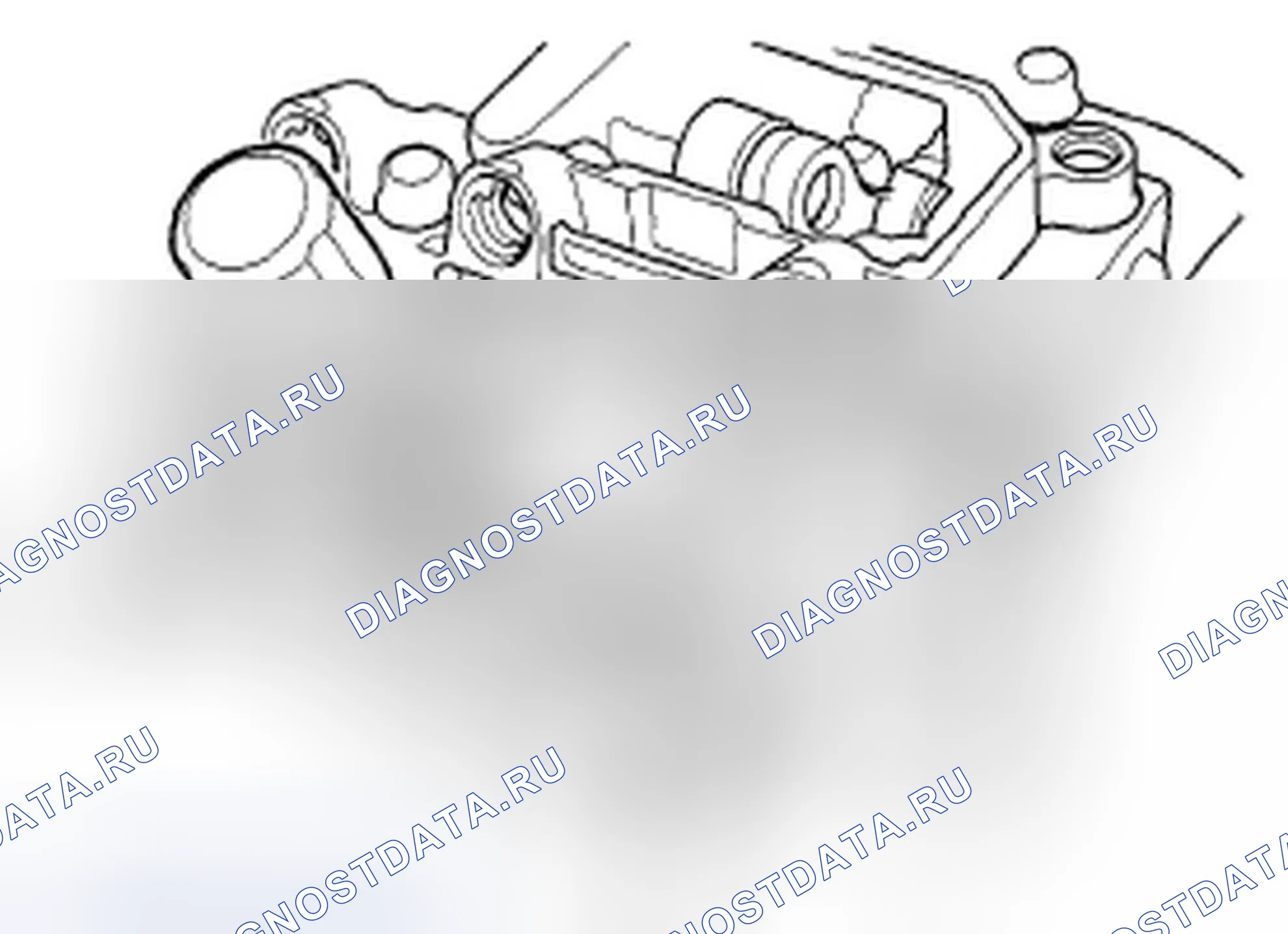 Рис. 34. Honda Accord VIII