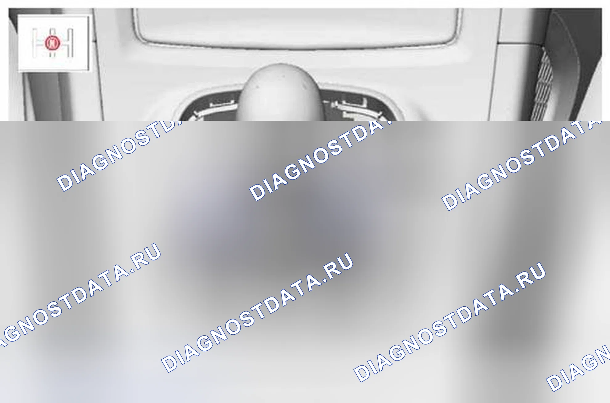 Рис. 26: Иллюстрация 6. Hyundai Kona I