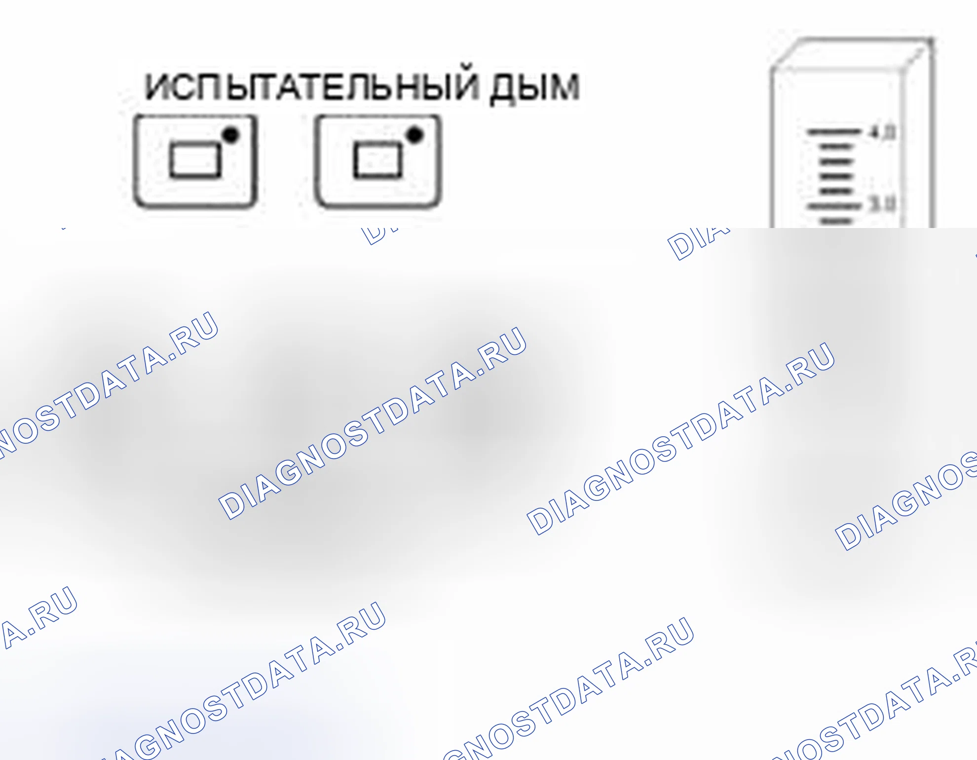 Рис. 35. Land Rover Range Rover Sport I
