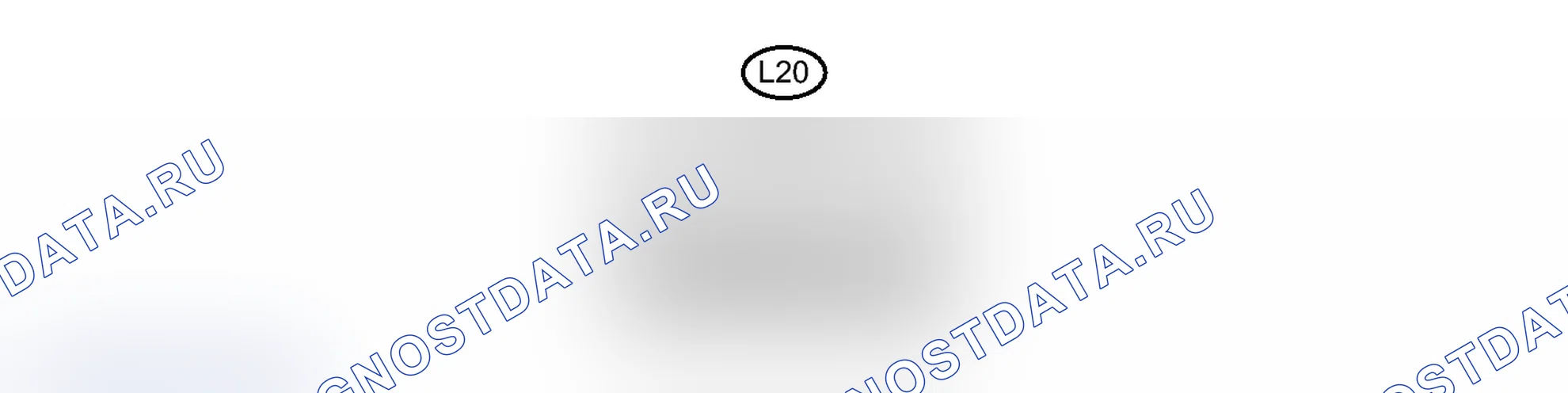 Рис. 21. Toyota Prius V I