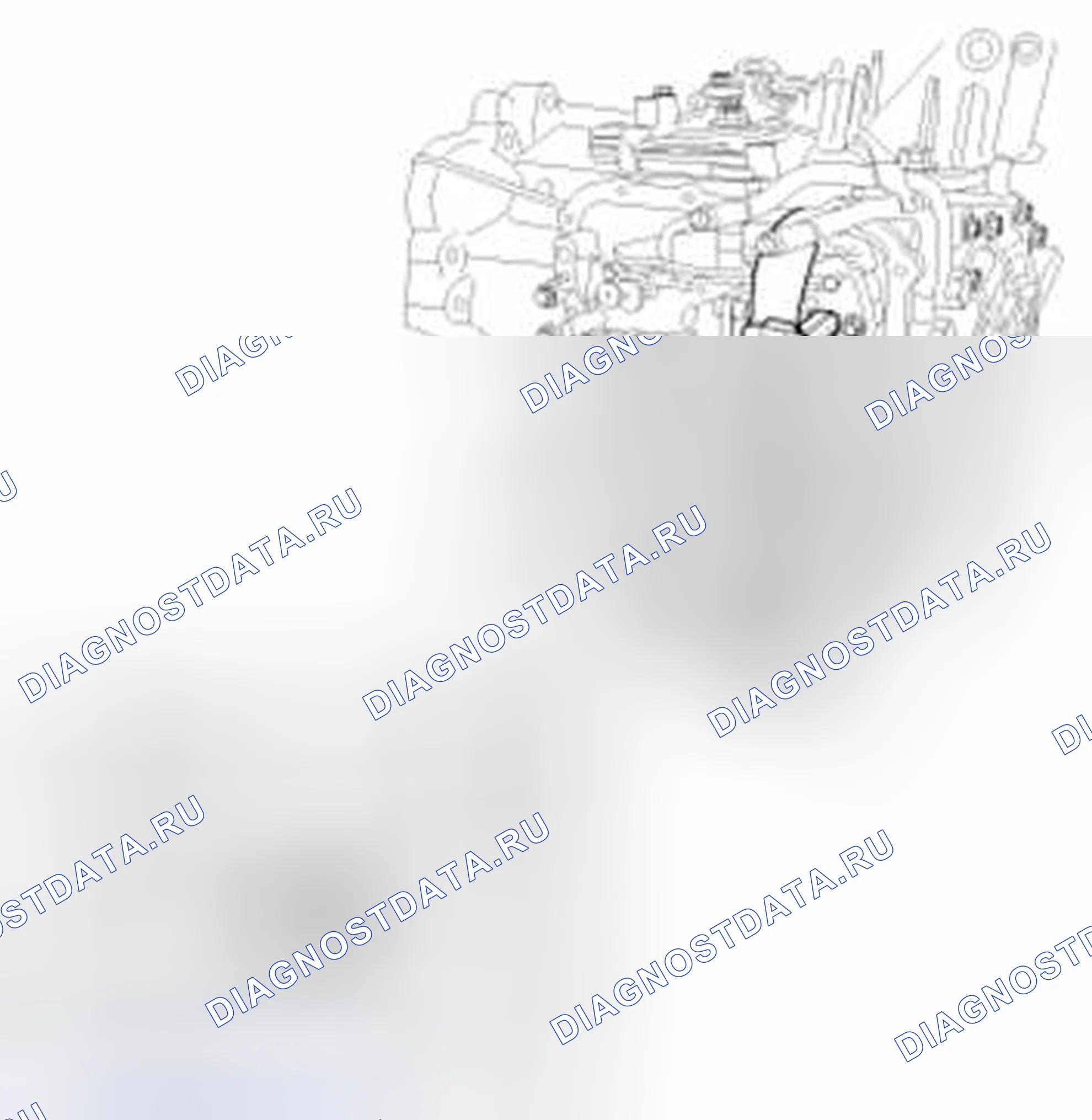 Рис. 45. Haval Beast (Shenshou) I