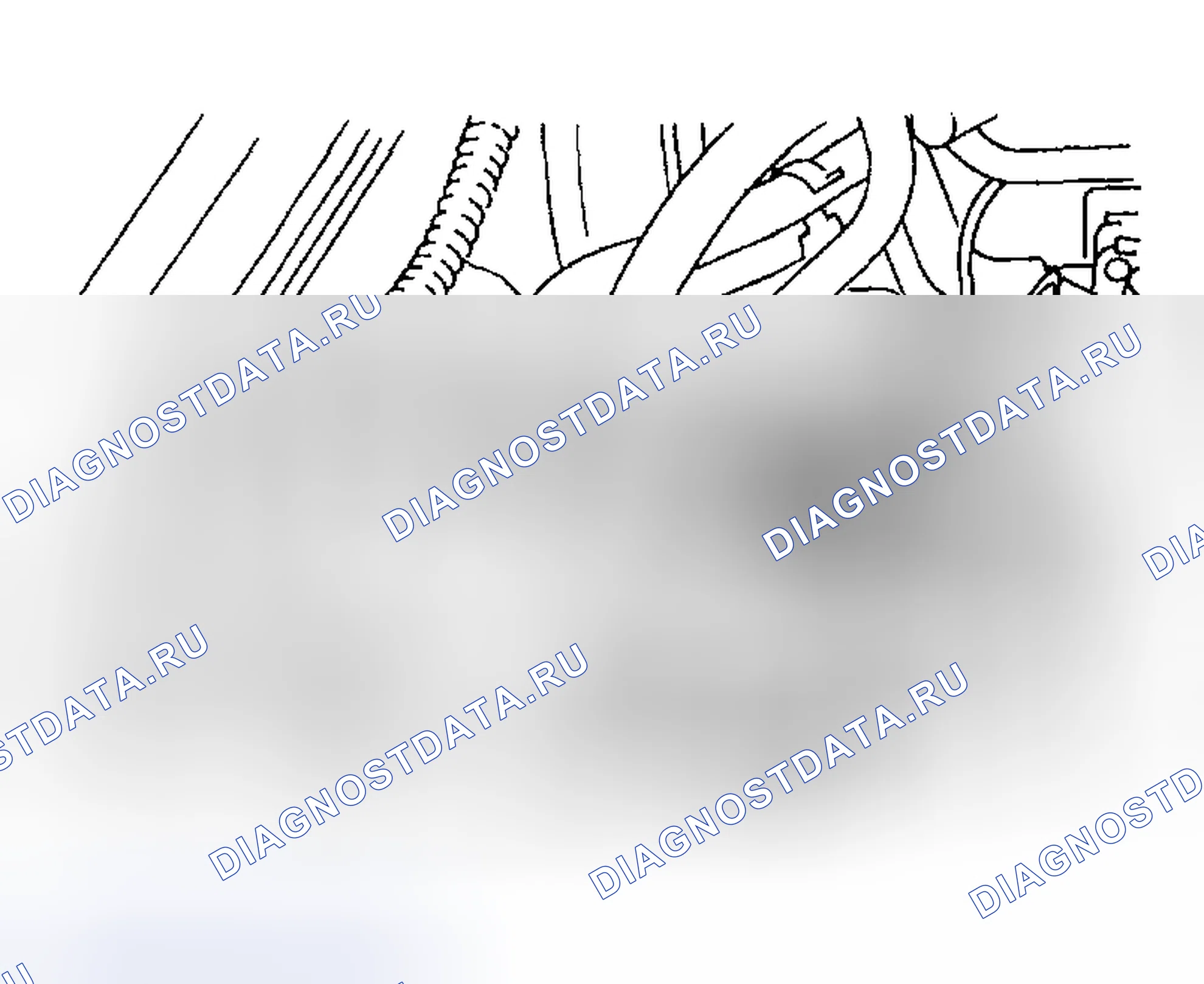 Рис. 252. Subaru Impreza GD/GC/GG