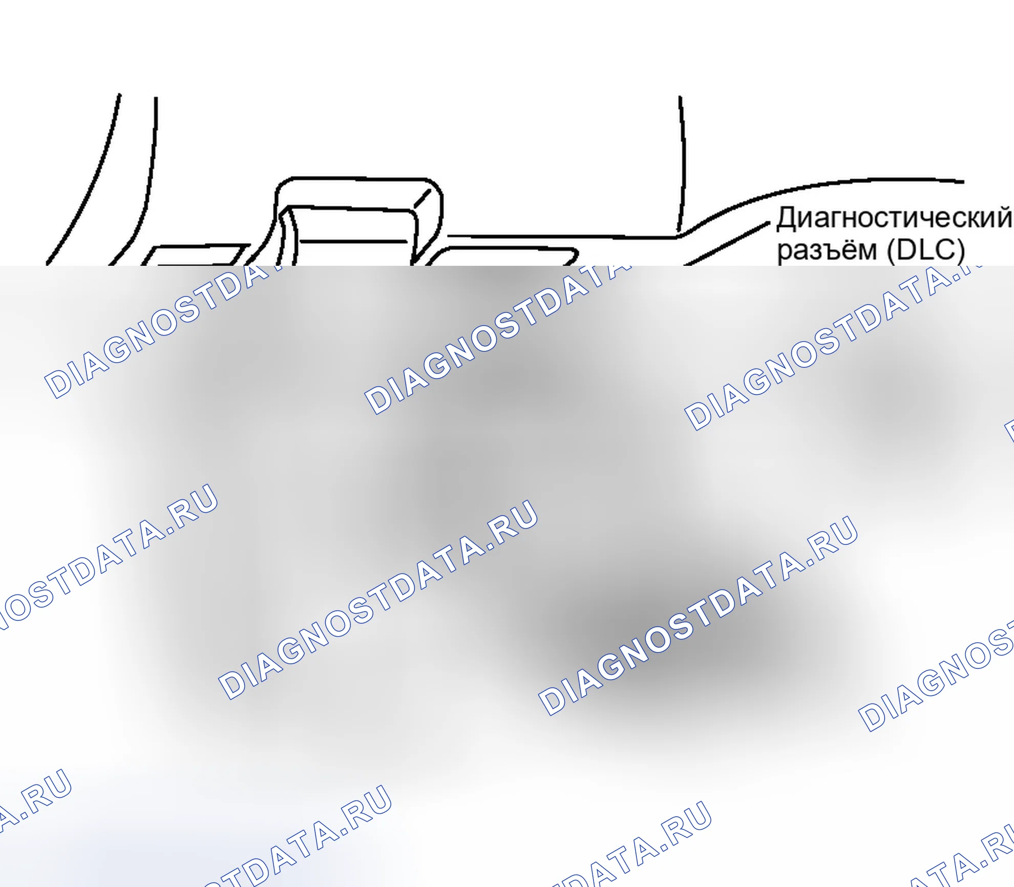 Рис. 177: Порядок работы. Infiniti G35 III