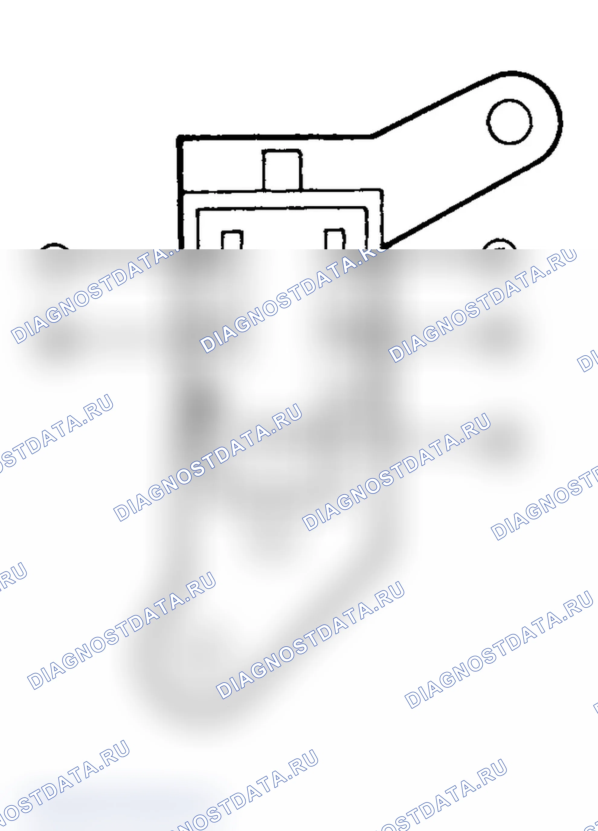 Рис. 22. Ford Econoline E350 