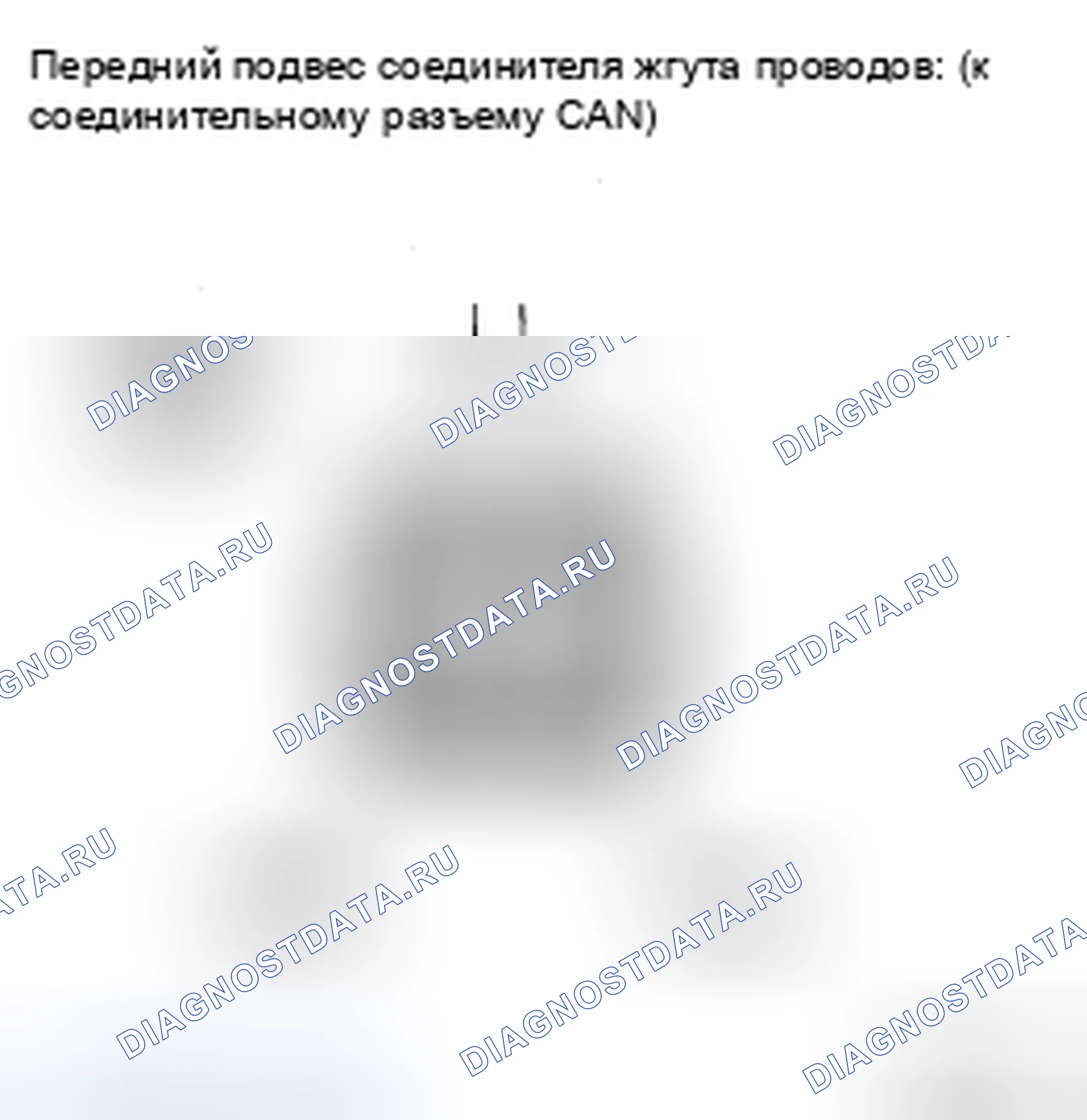 Рис. 52. Toyota Sienna II рестайлинг