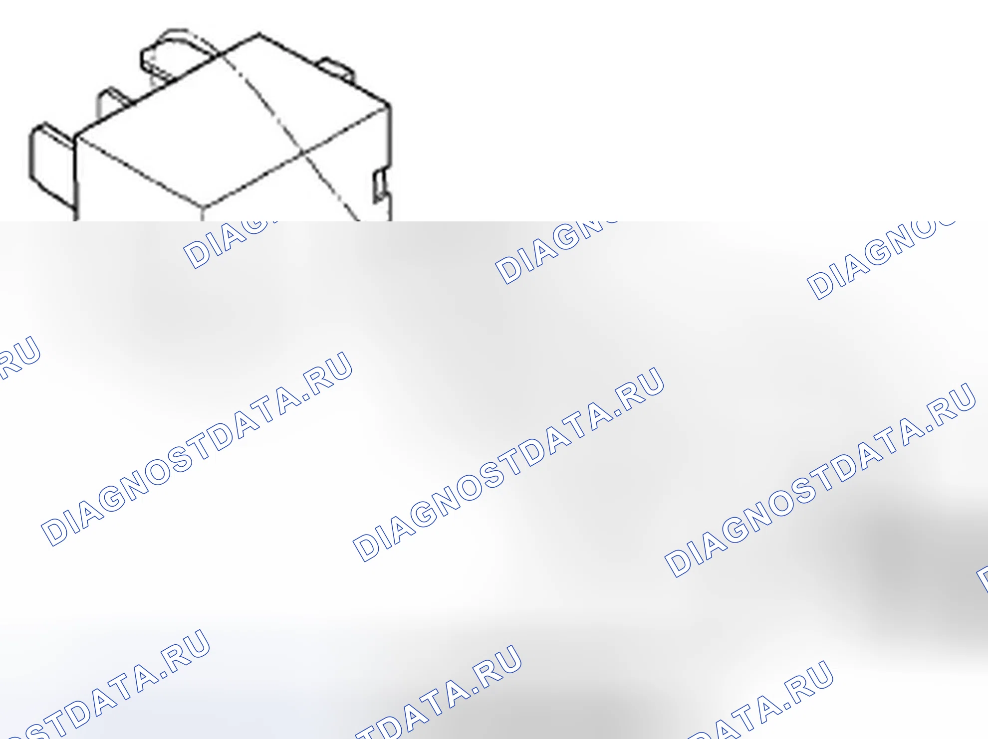 Рис. 10. Honda Fit GE