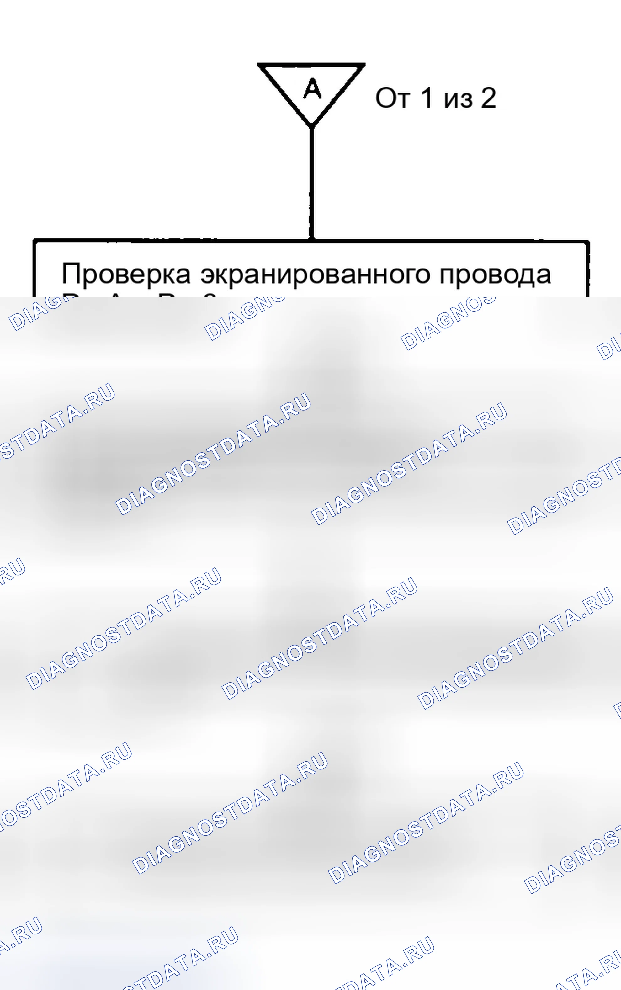 Рис. 91. Hyundai Accent II рестайлинг