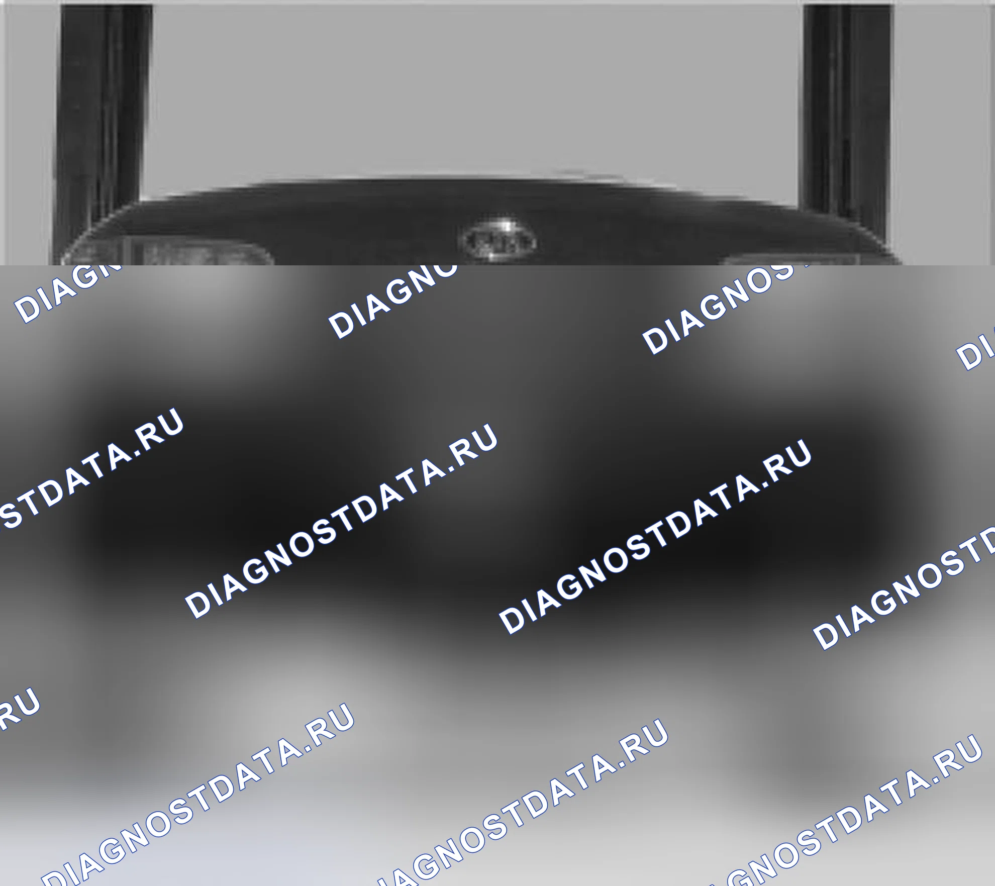 Рис. 123. Kia Magentis II