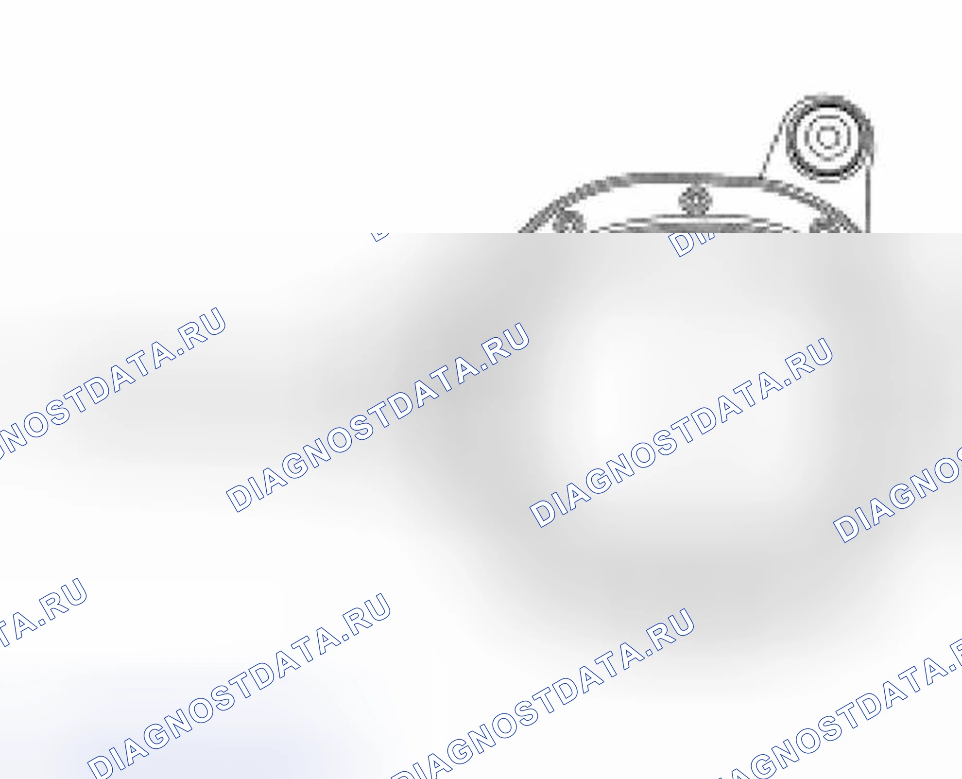 Рис. 383. Hyundai Lantra I