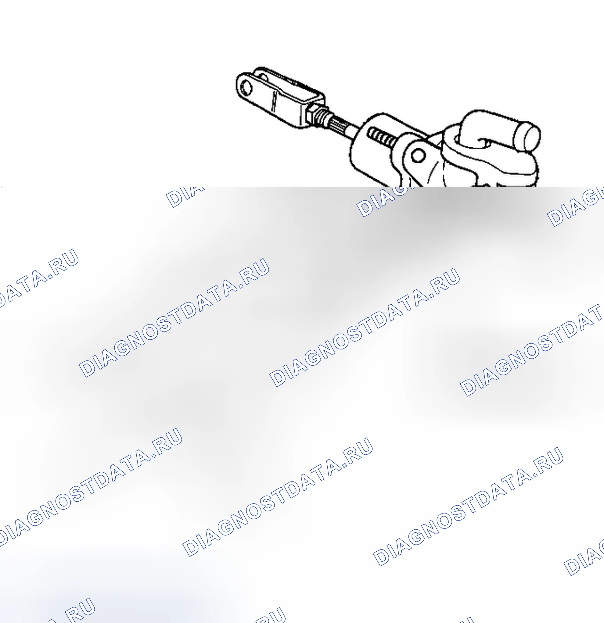 Рис. 79: РАЗБОРКА. Infiniti G35 III