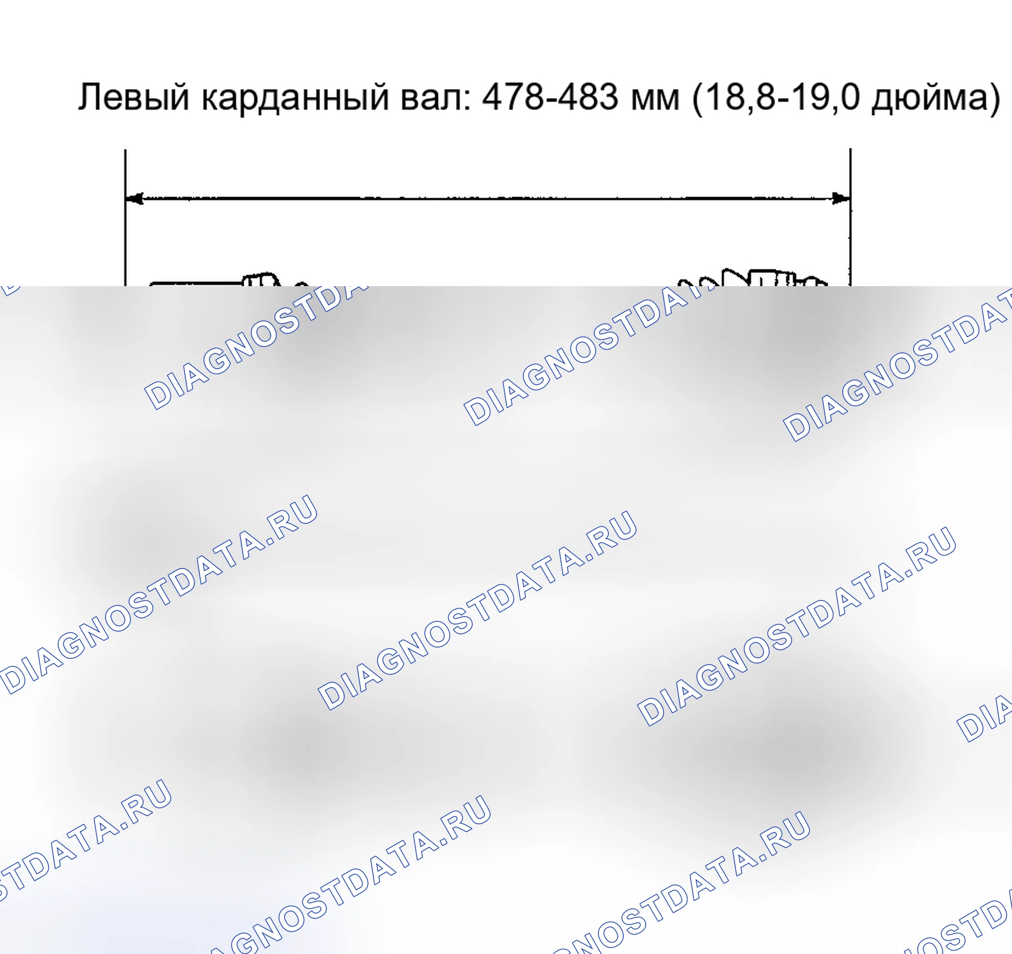 Рис. 41. Honda Civic VII рестайлинг