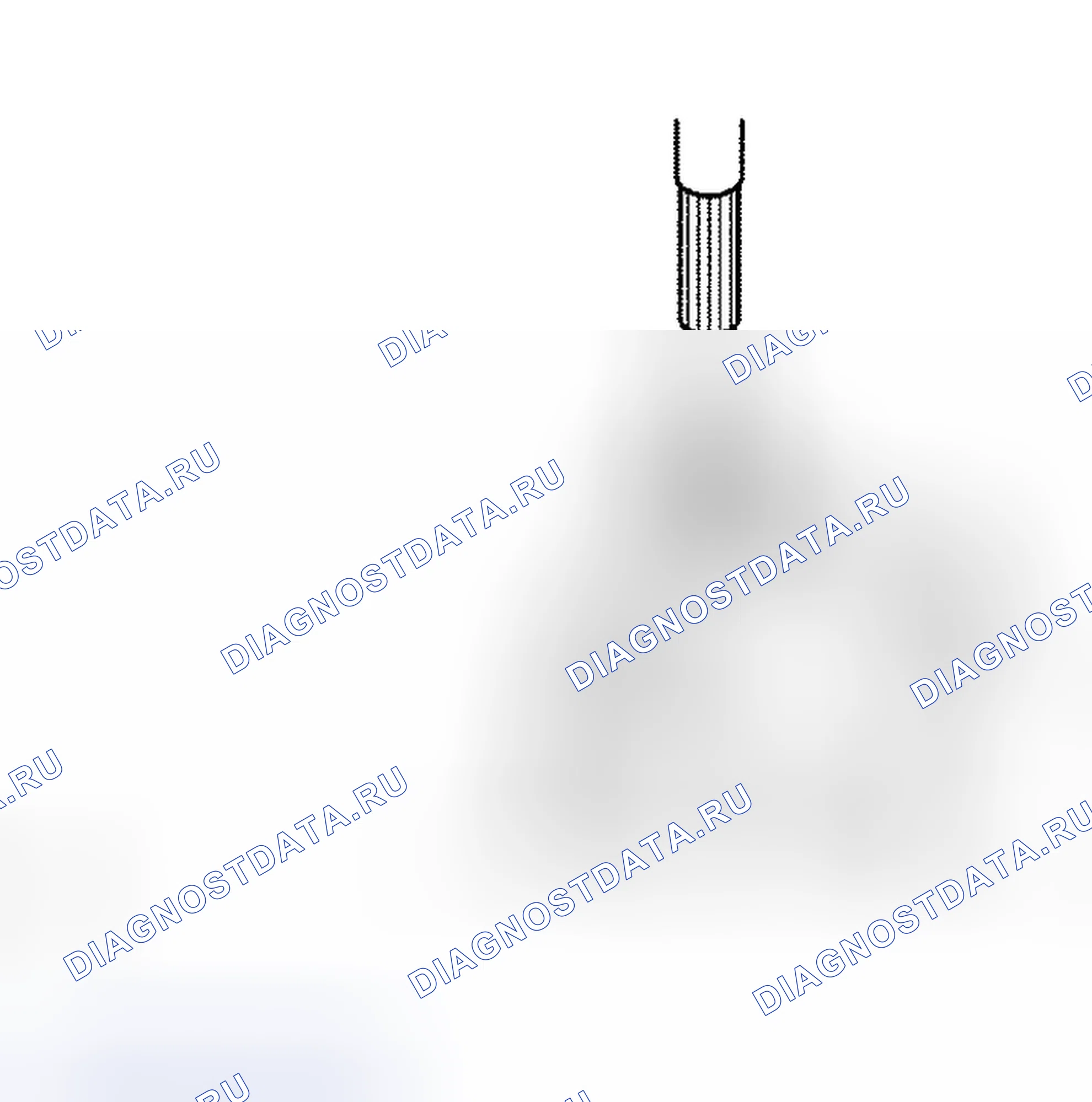 Рис. 44. Honda Accord VIII рестайлинг