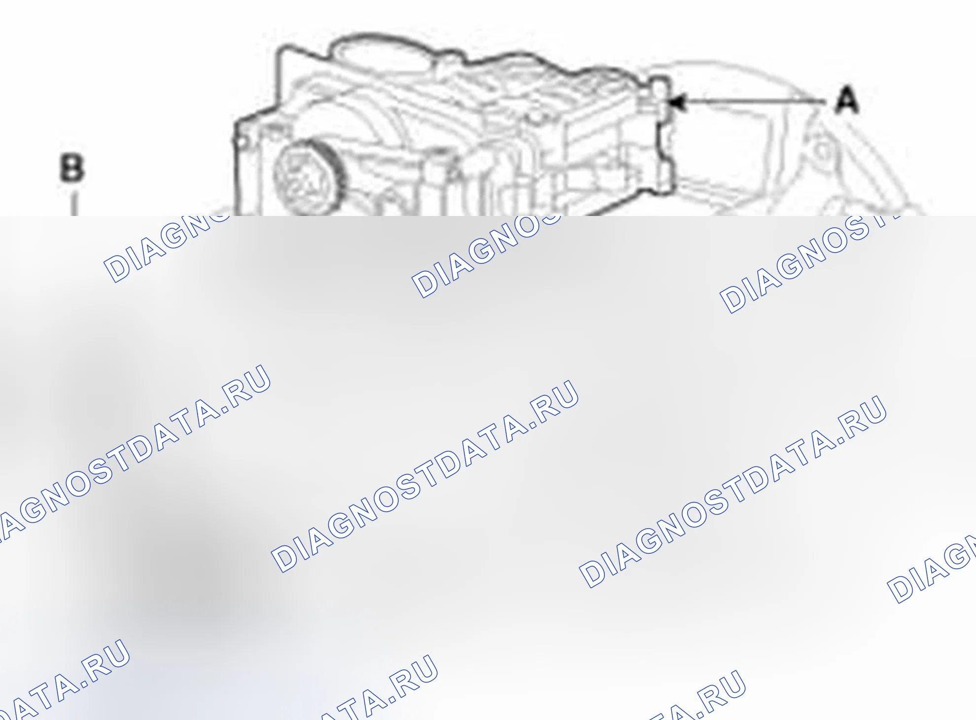Рис. 35. Hyundai Sonata VI