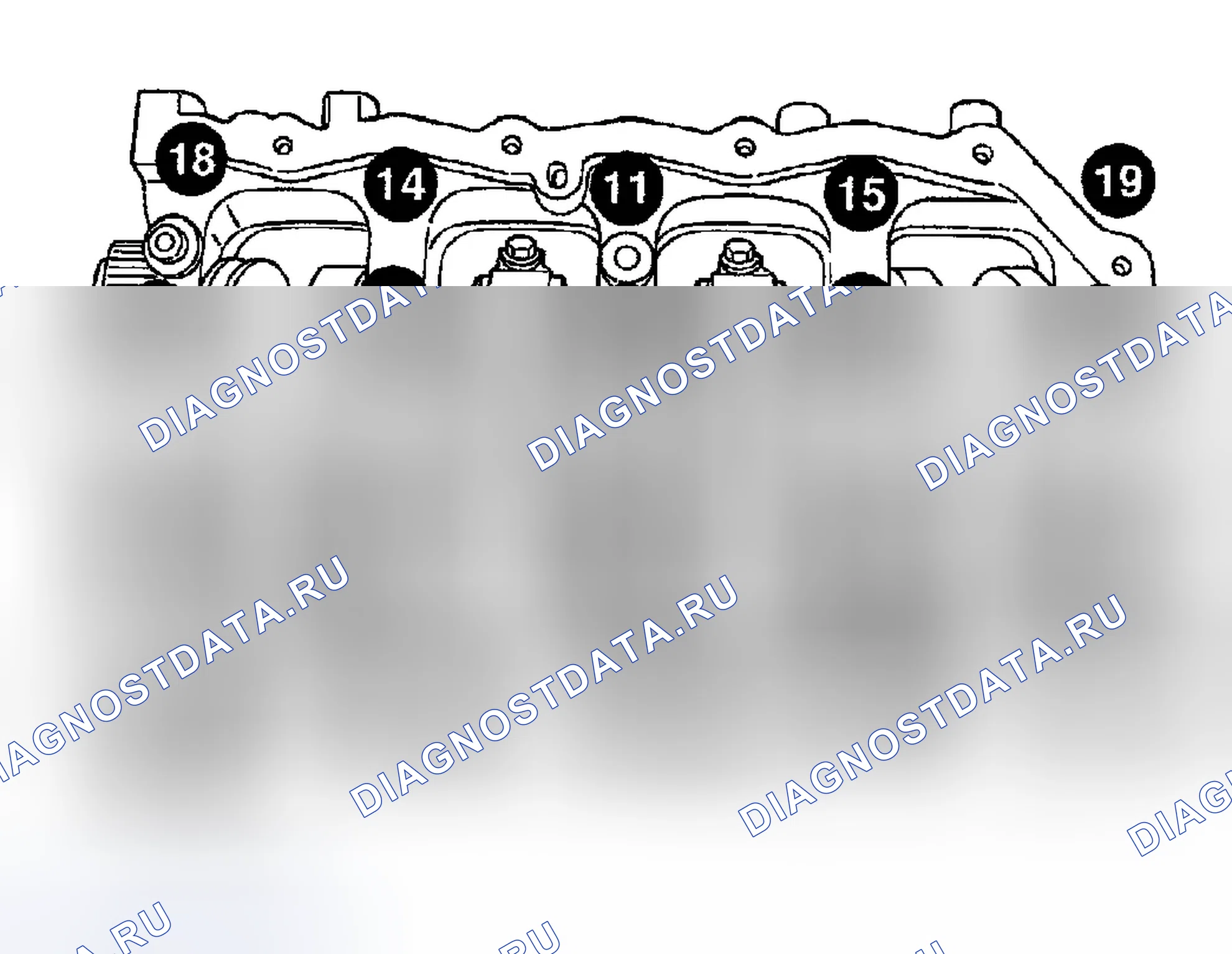 Рис. 198. Jeep Liberty I