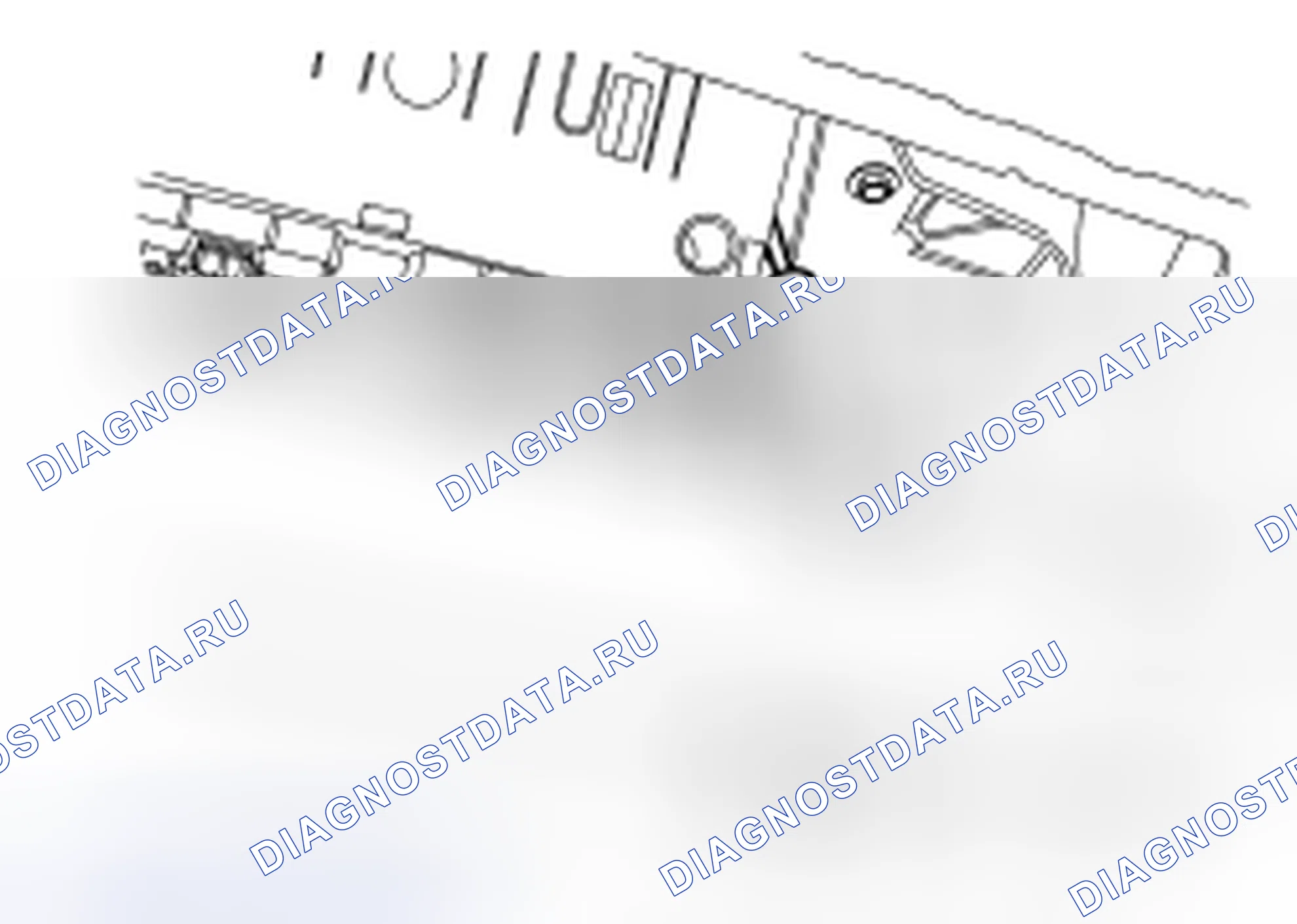 Рис. 196. Hyundai Kona I рестайлинг