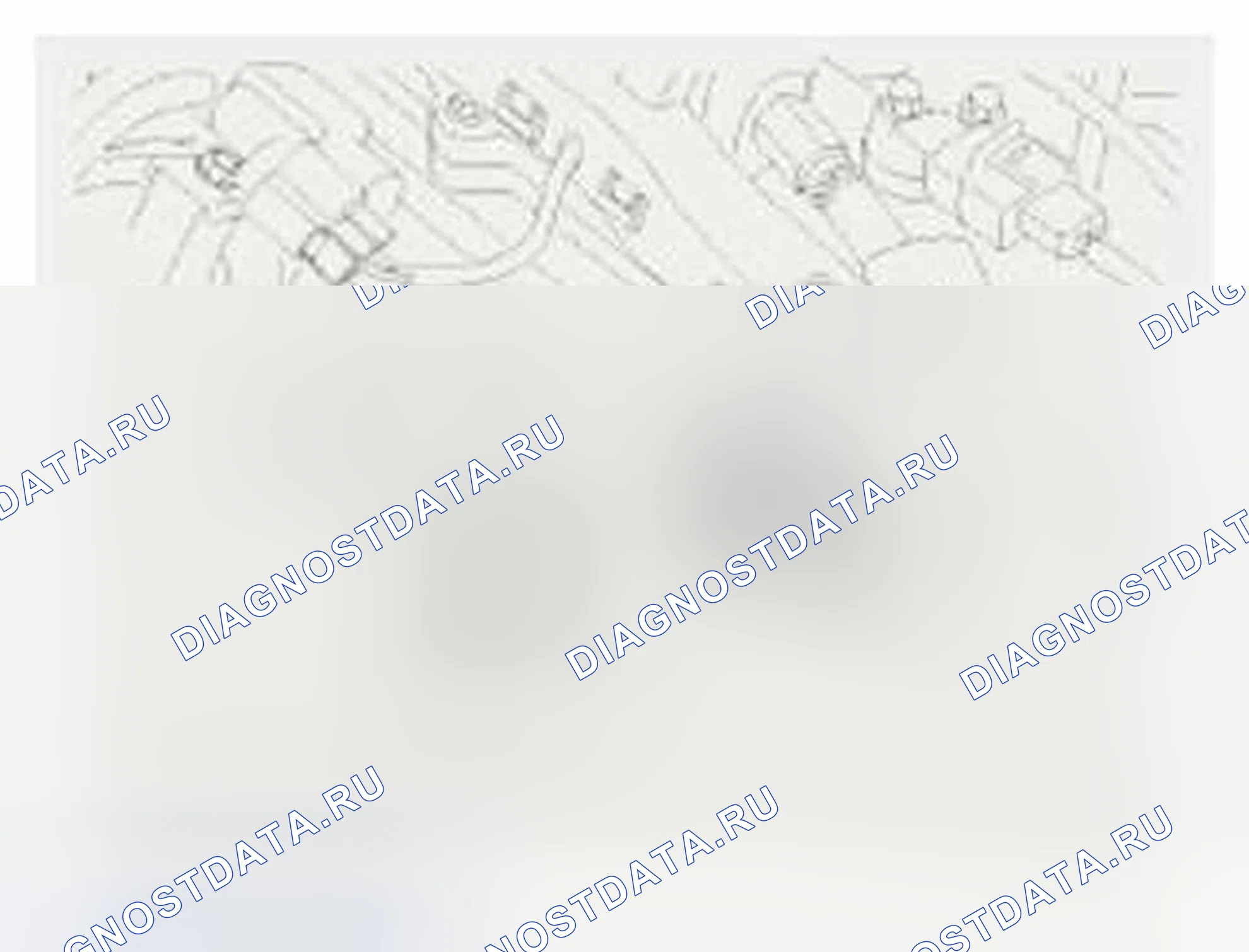 Рис. 164: Проверка PCSV. Hyundai Veloster I