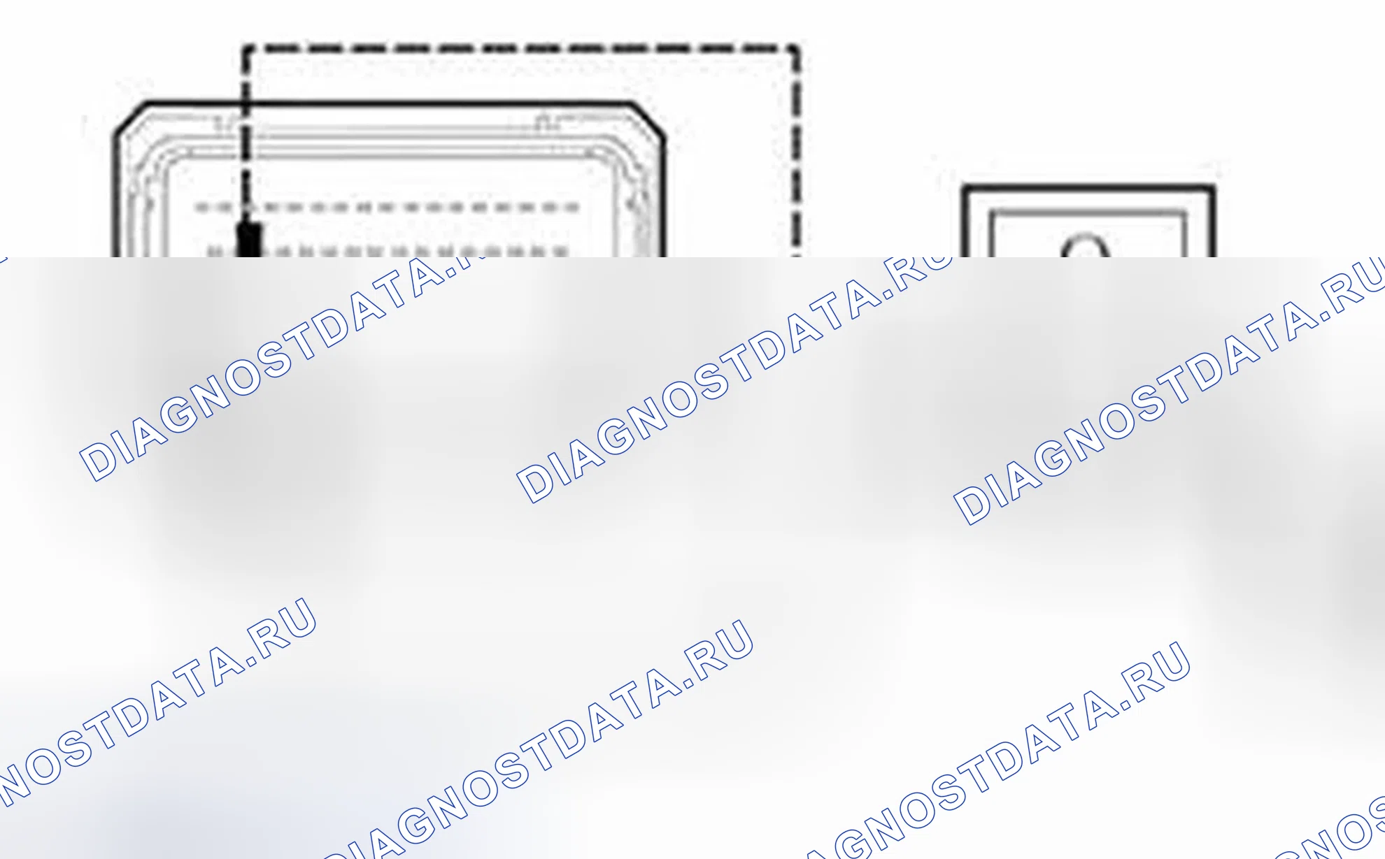 Рис. 25. Ford Econoline E250 