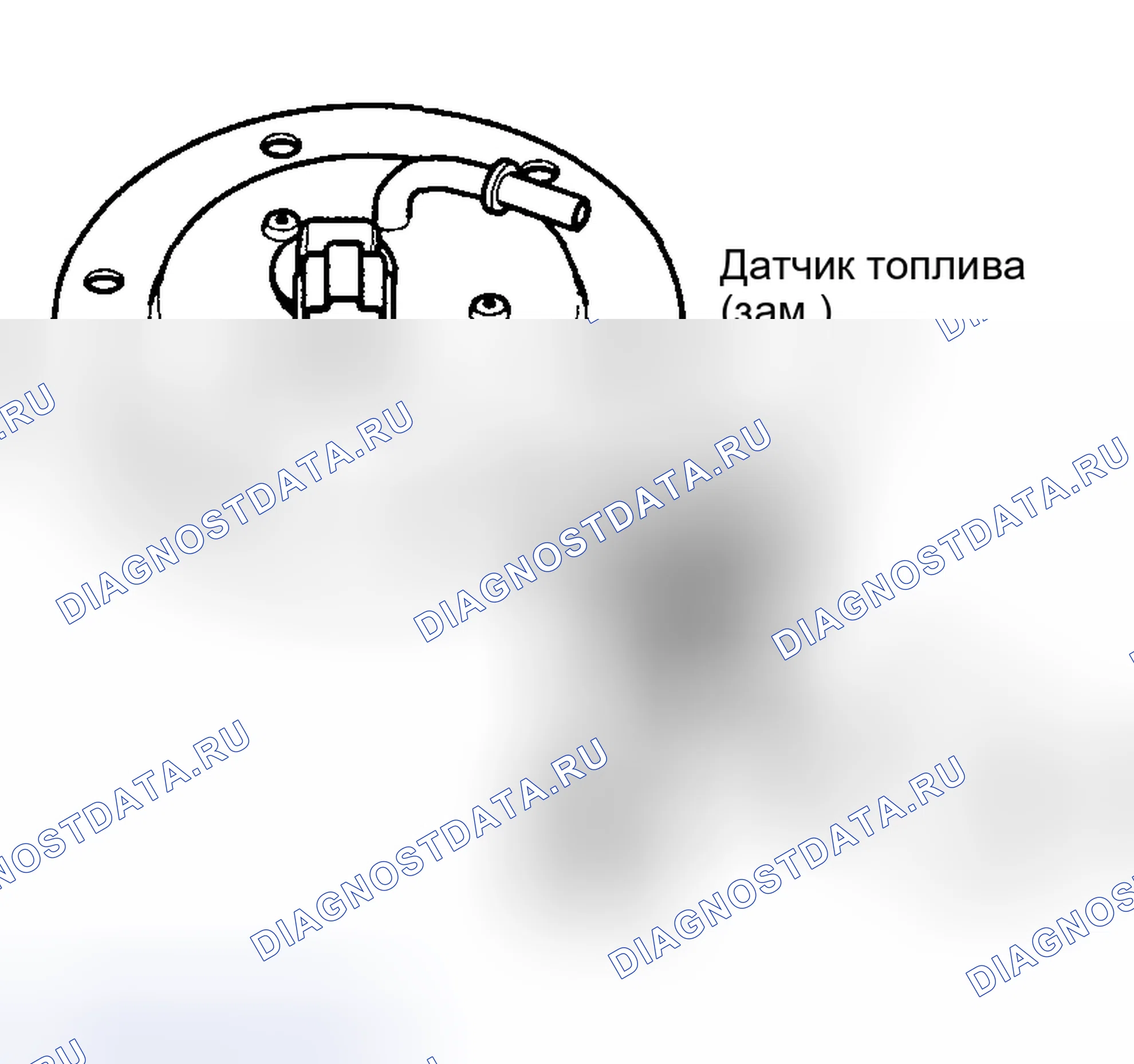 Рис. 13. Haval Chitu I
