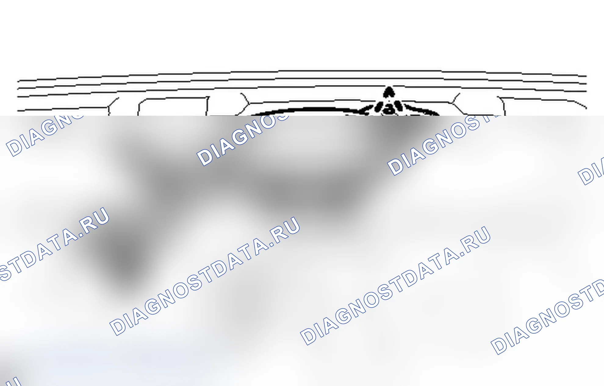 Рис. 75. Lexus IS F I