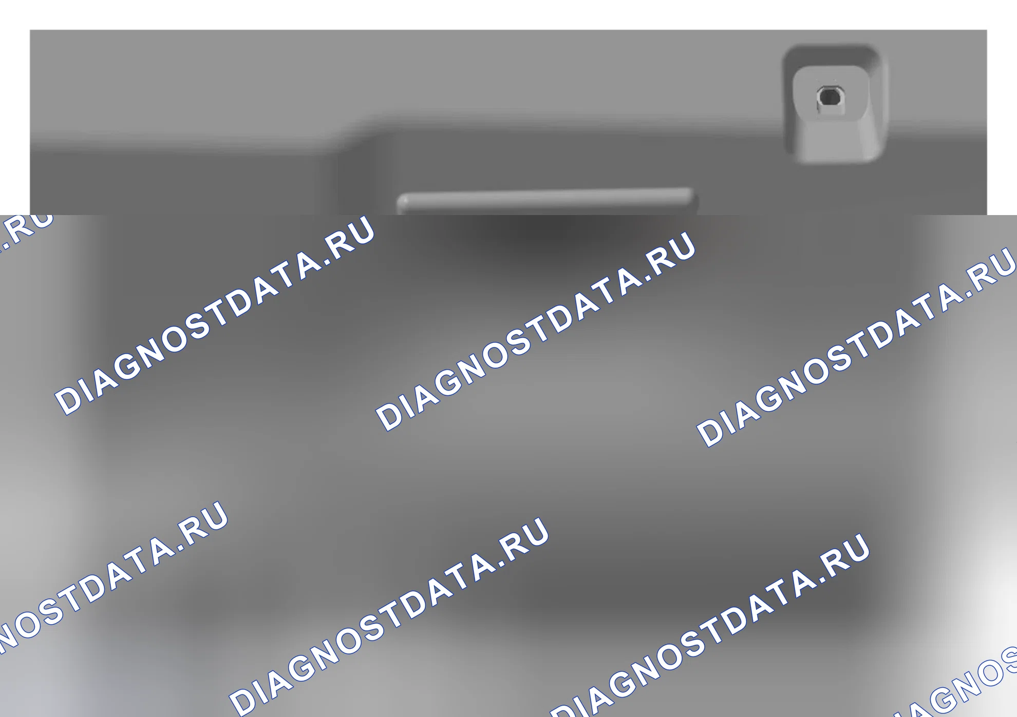 Как снять и установить пассажира, боковые ножные огни — Haval H9. Haval H9 I рестайлинг