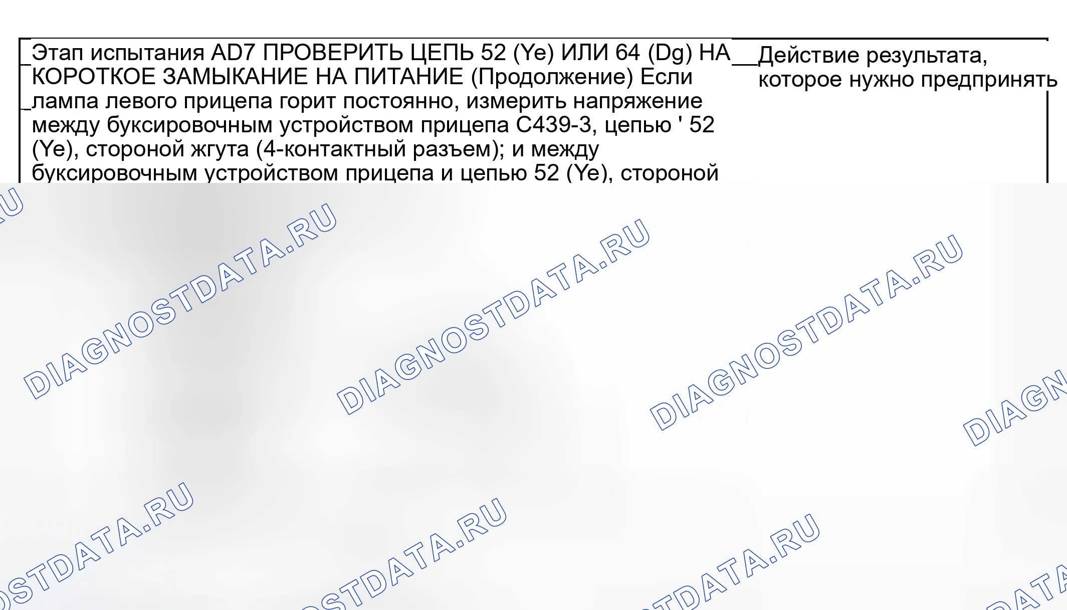 Рис. 168. Mercury Mountaineer II
