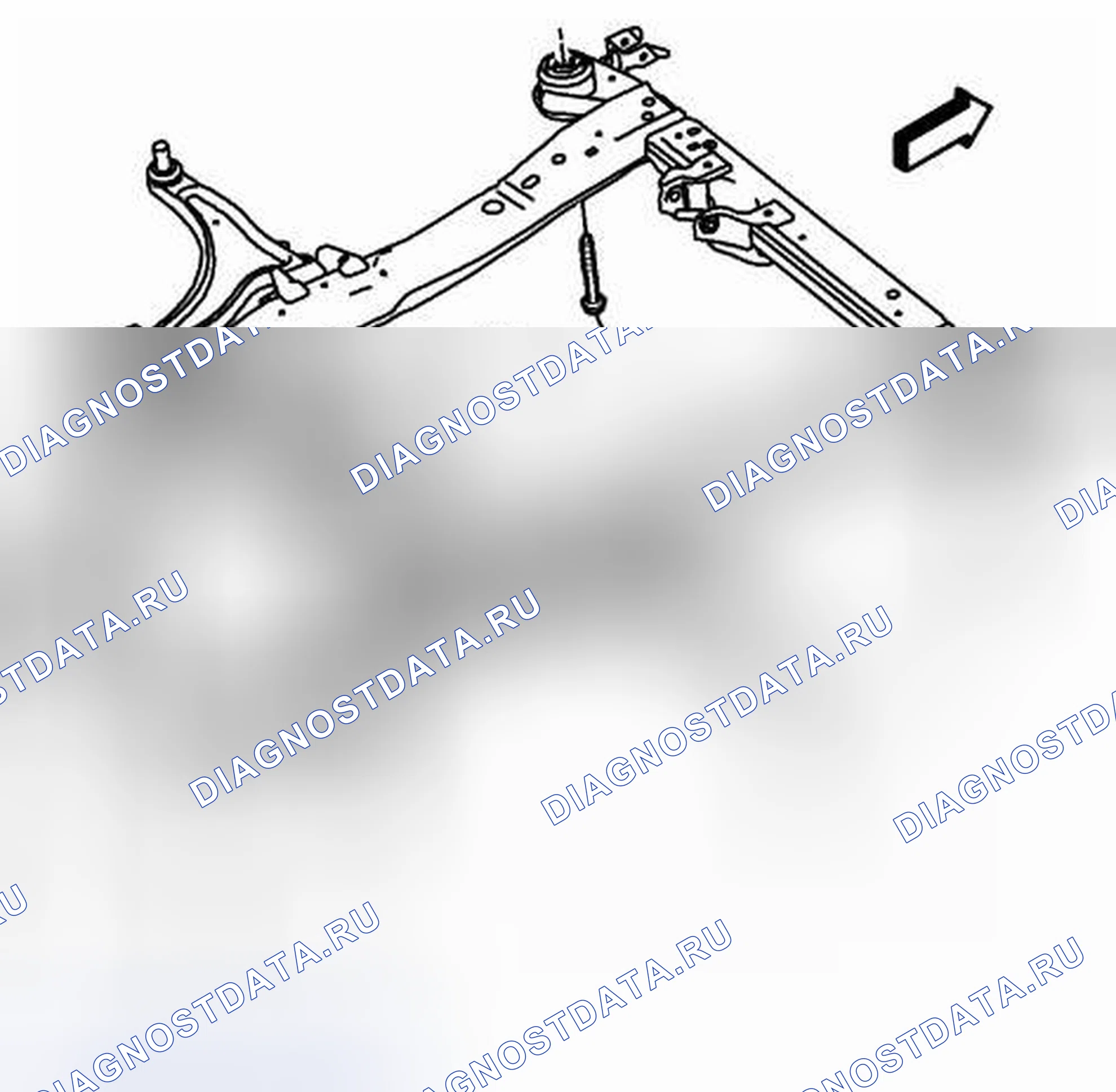 Рис. 48. Kia Picanto III рестайлинг