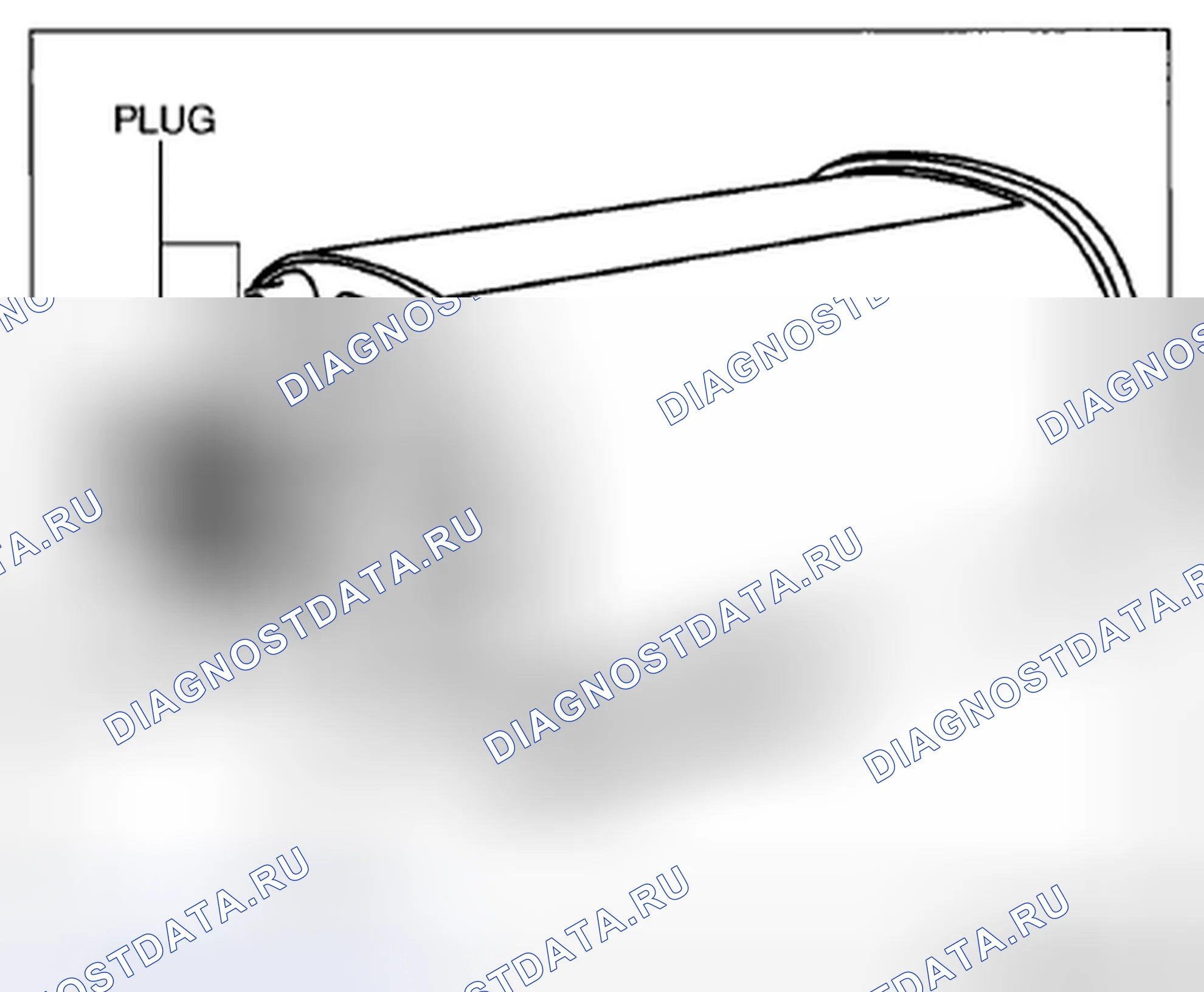 Рис. 38. Mazda CX-5 I