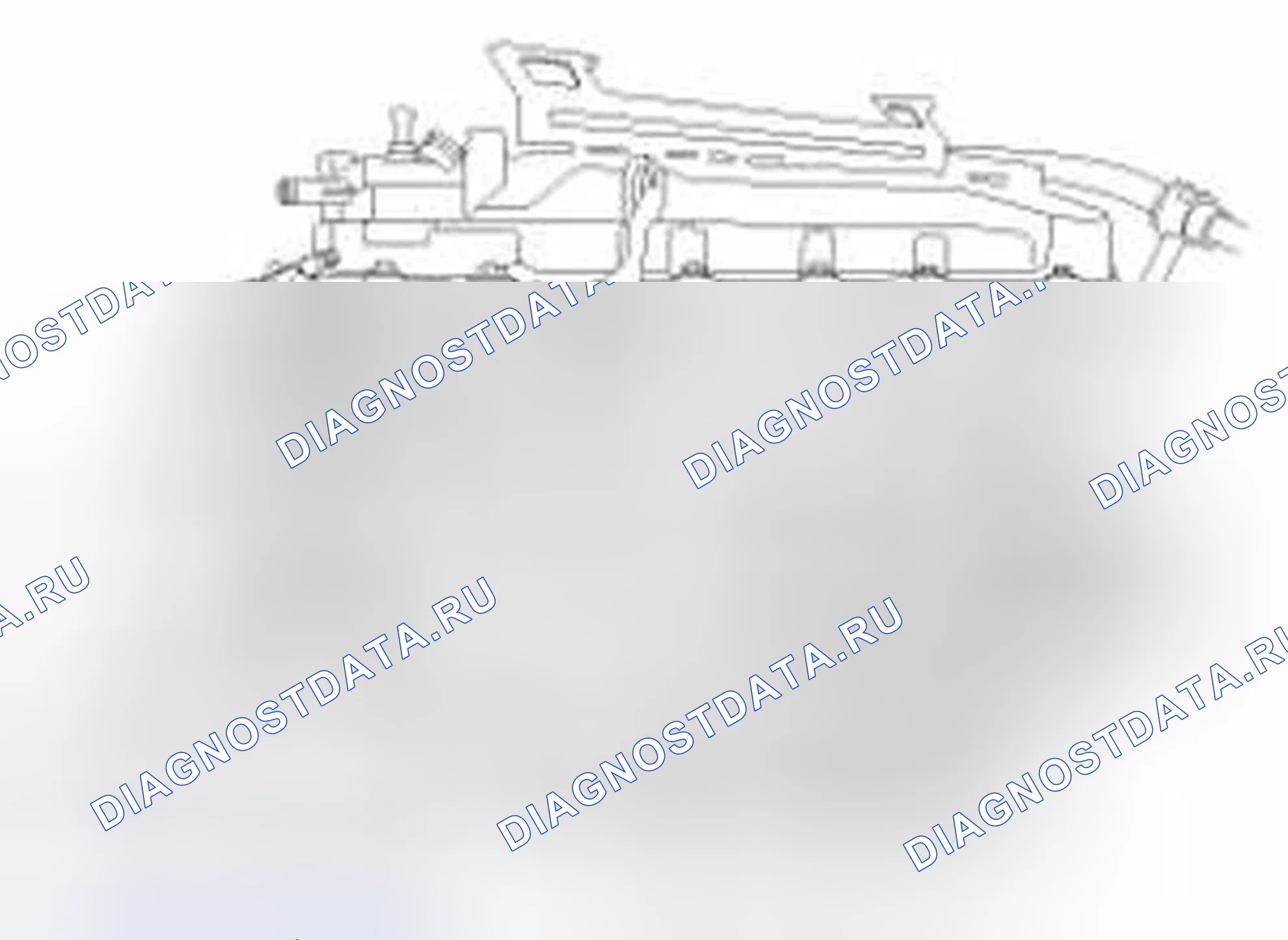 Рис. 105. Hyundai Tucson II