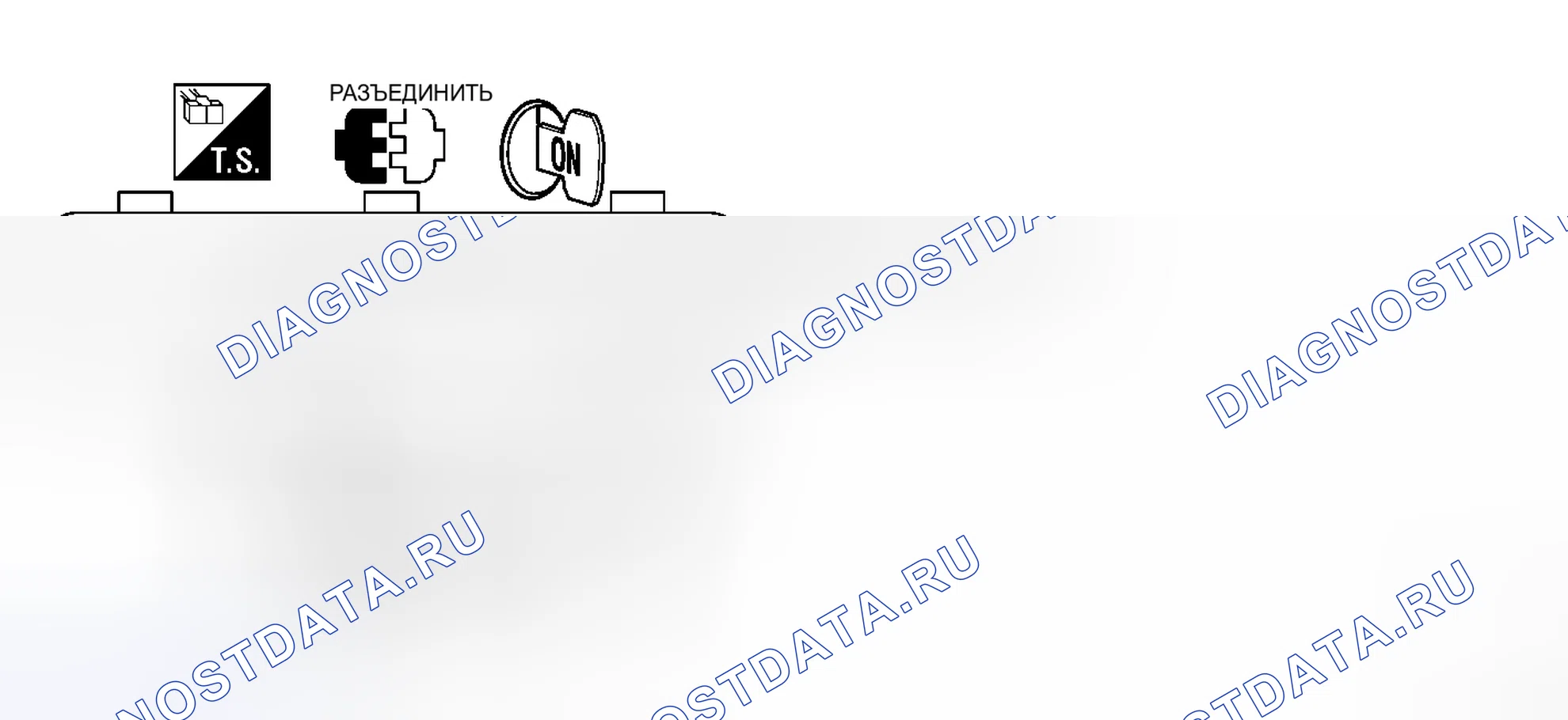Рис. 54. Honda Stepwgn I