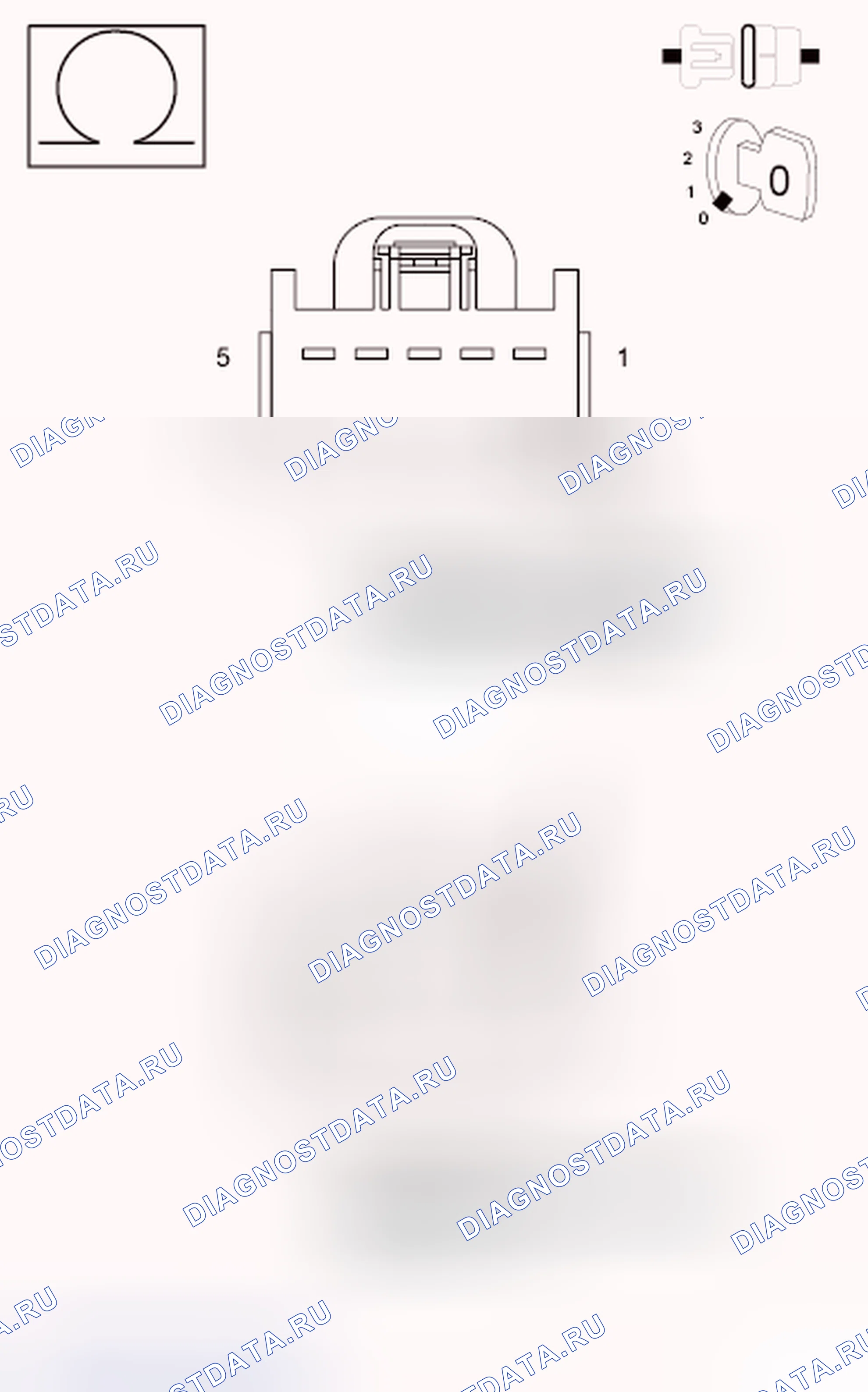 Рис. 251. Dodge Grand Caravan V