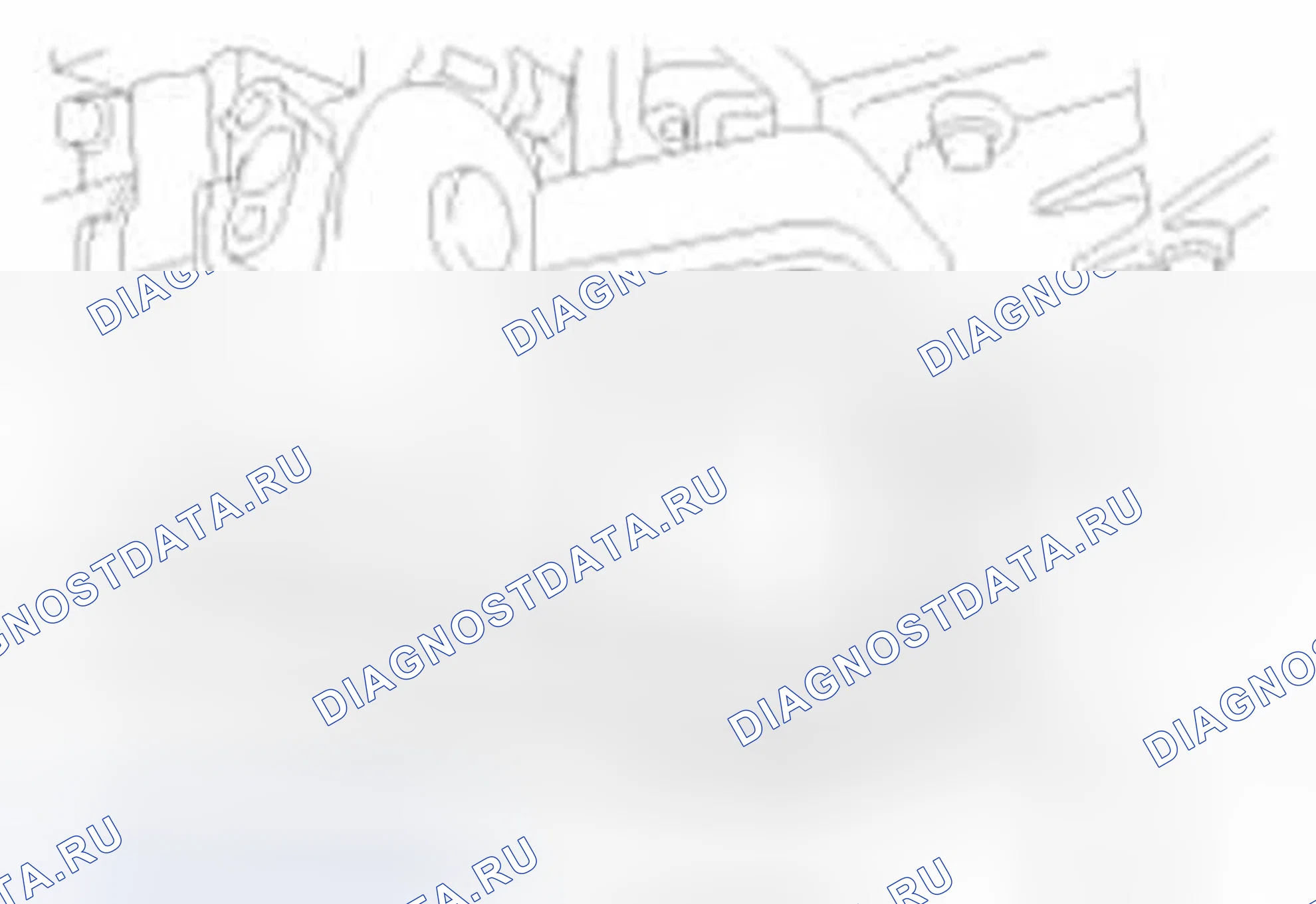 Рис. 16. Hyundai Veloster I
