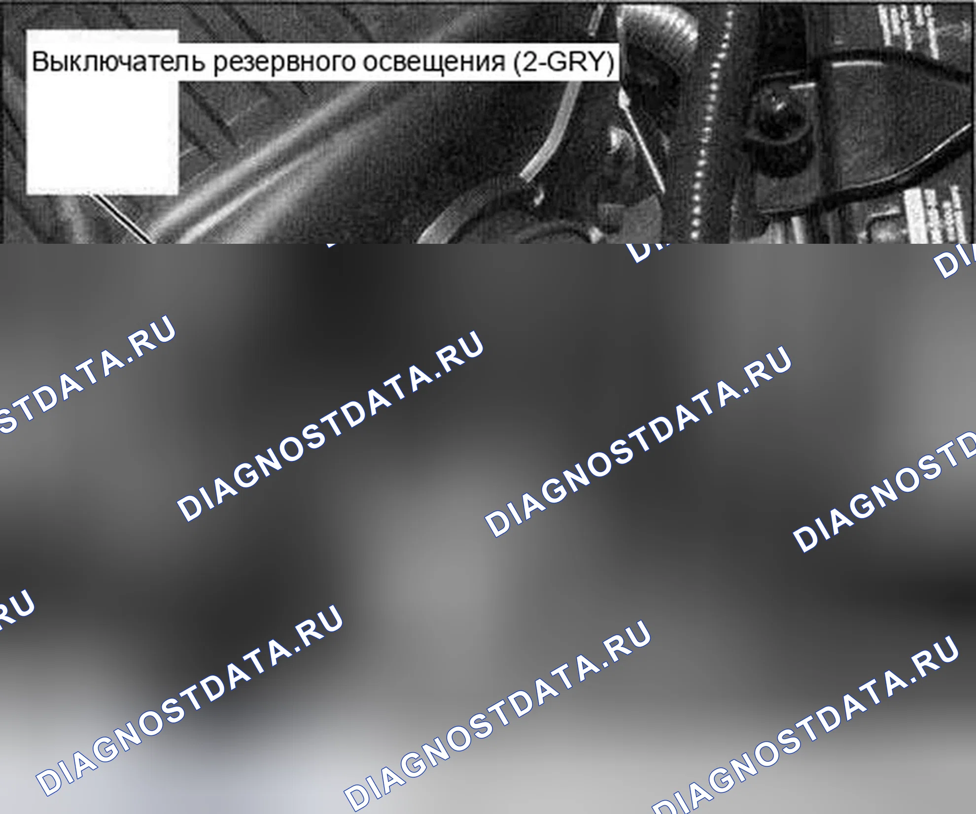 Рис. 202. Honda Civic VII рестайлинг