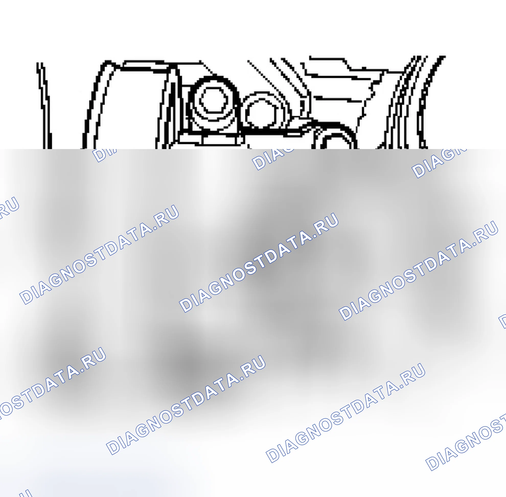 Рис. 397. Ford Ranger I