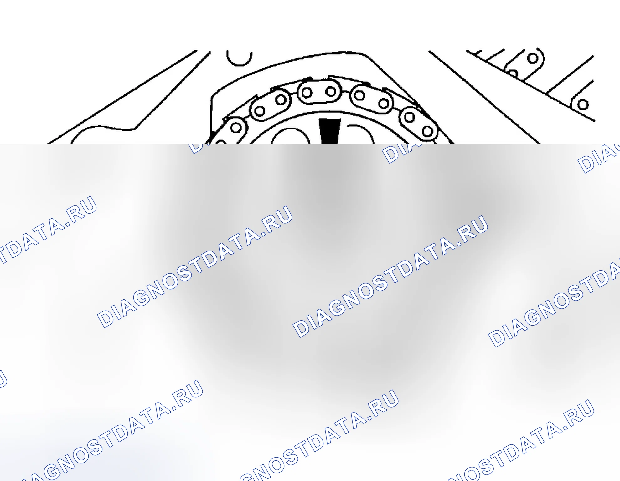 Рис. 506. Ford Explorer Sport Trac I