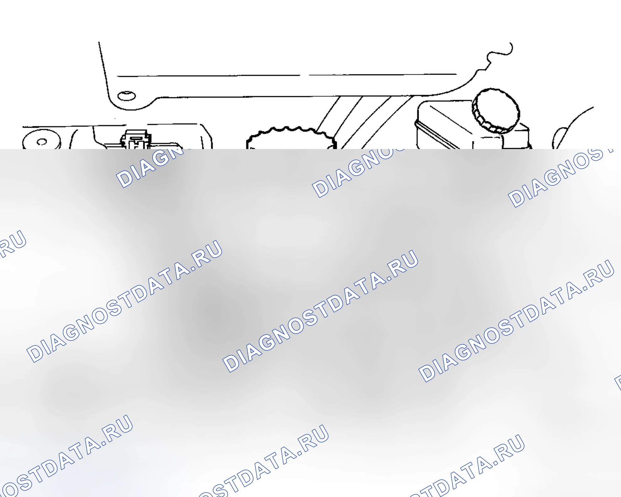 Рис. 59. Dodge Caravan IV