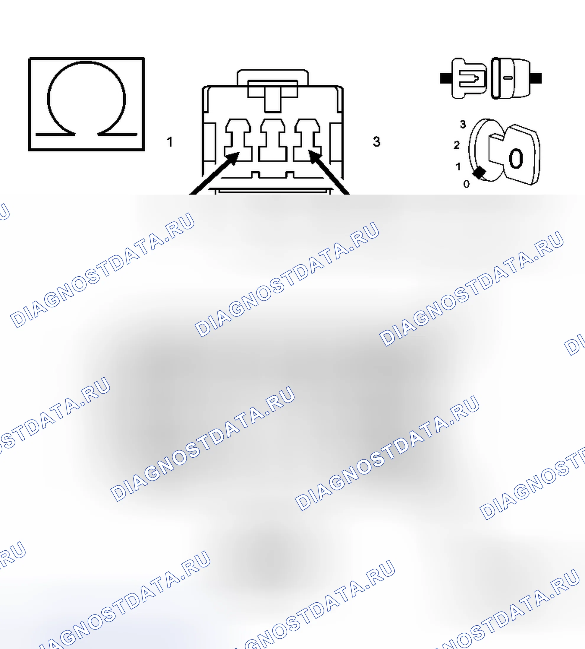 Рис. 75. Dodge Cab & Chassis R3500 HD transition